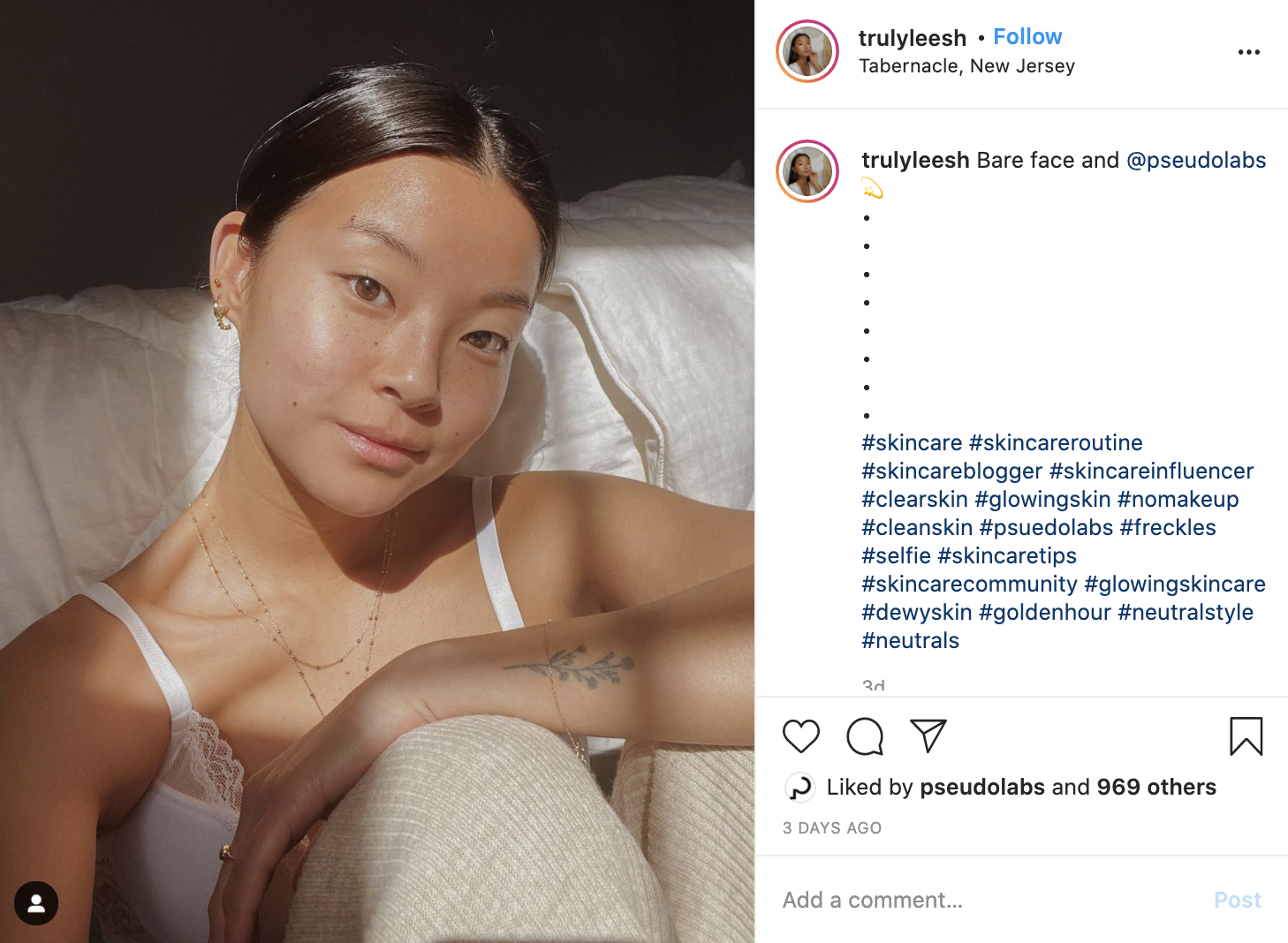 Screen Shot 2021-01-08 at 12.40.59 PM.png