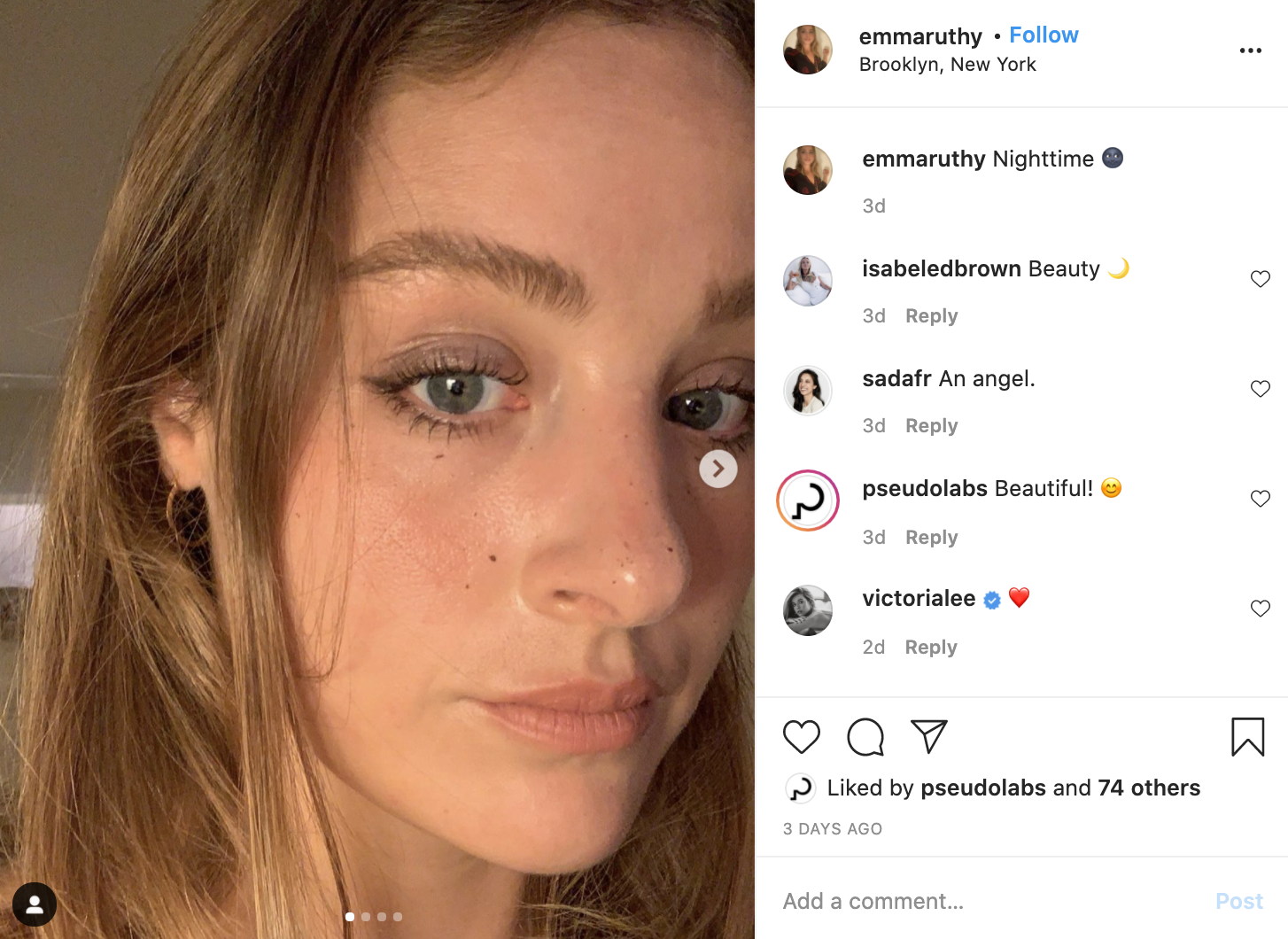 Screen Shot 2021-01-08 at 12.43.57 PM.png