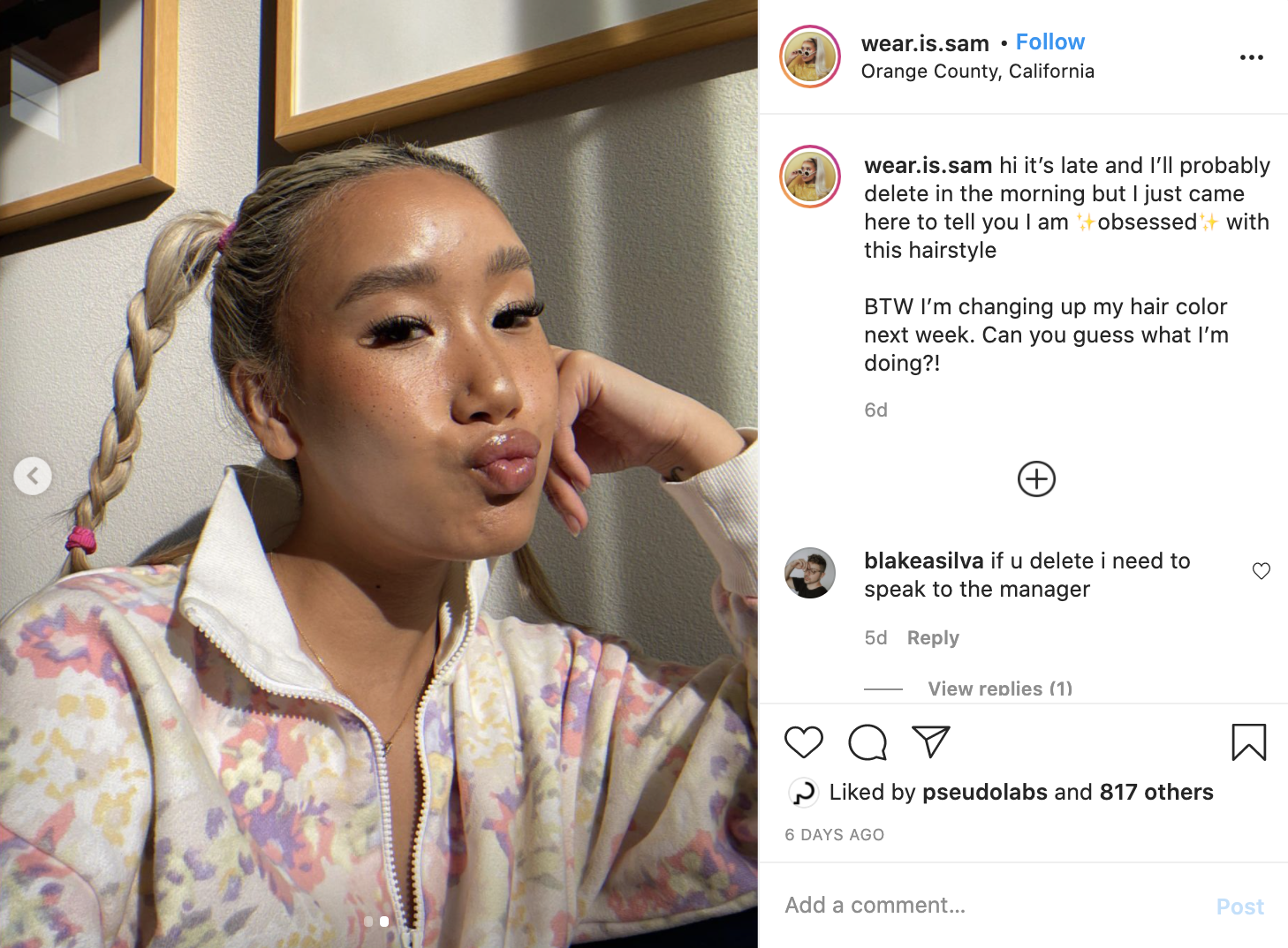 Screen Shot 2021-01-15 at 12.30.48 PM.png