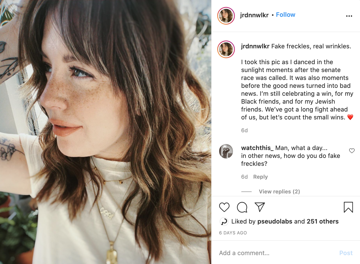 Screen Shot 2021-01-15 at 1.10.16 PM.png