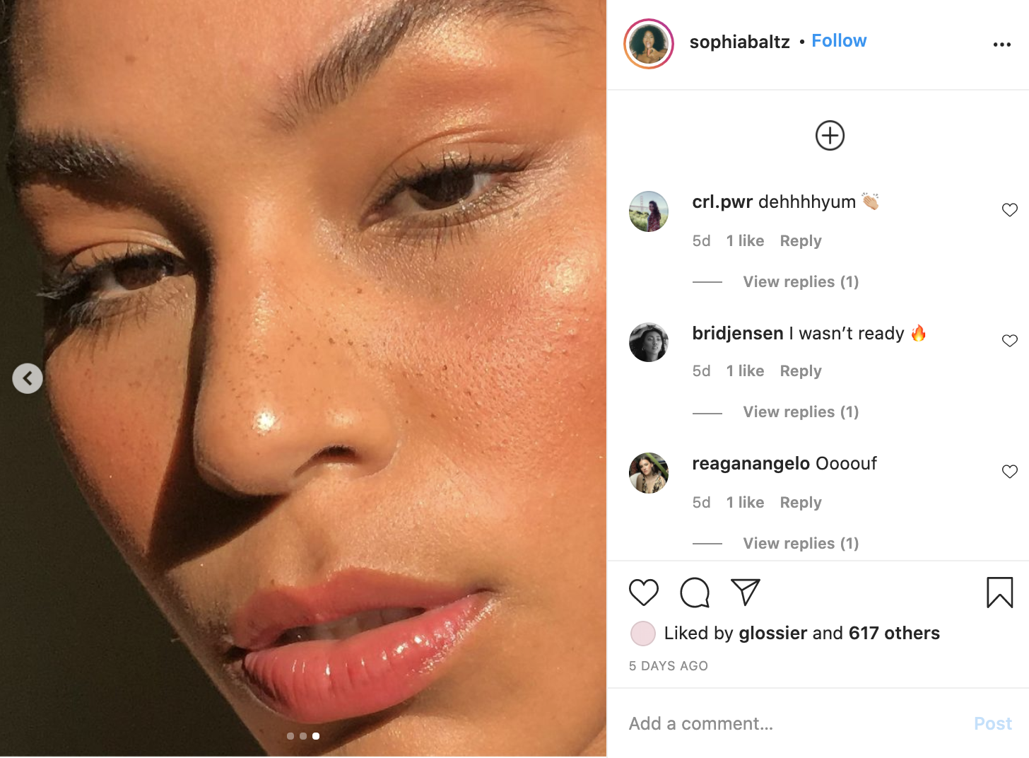 Screen Shot 2021-01-15 at 1.22.51 PM.png