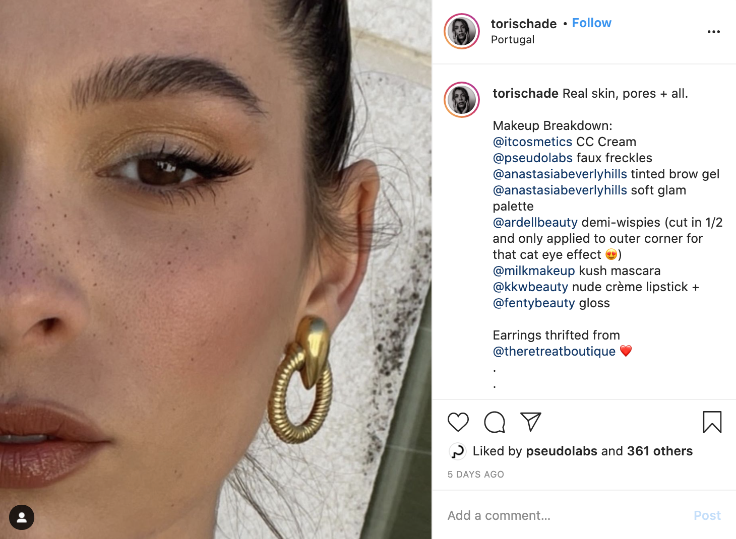 Screen Shot 2021-01-15 at 1.27.14 PM.png