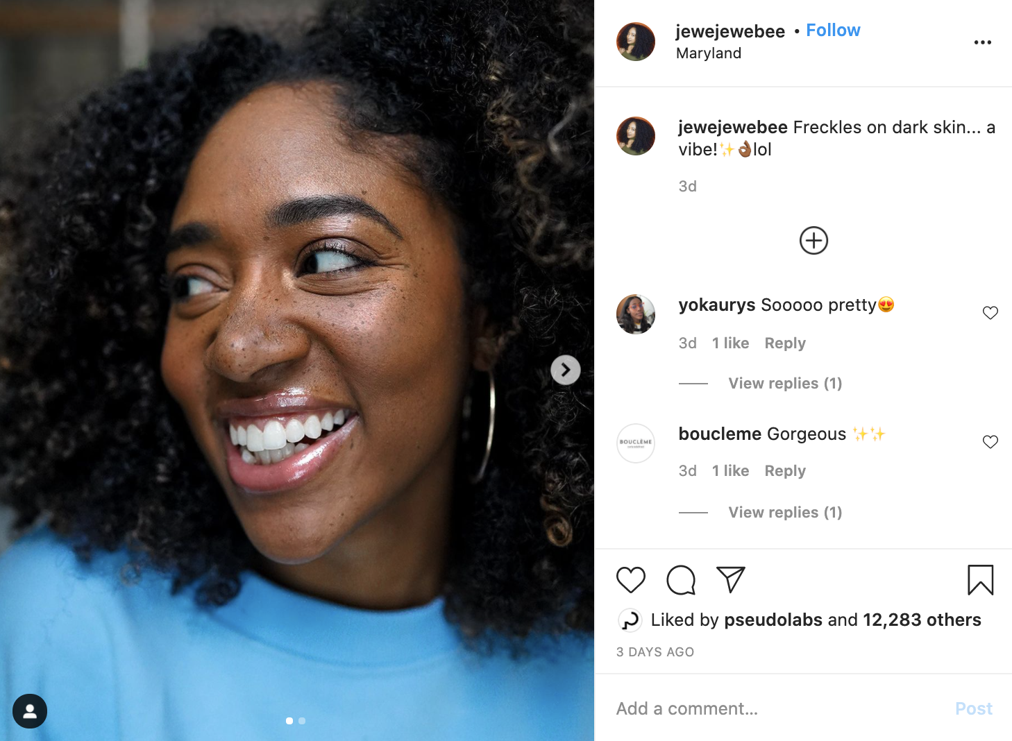 Screen Shot 2021-01-15 at 1.40.17 PM.png