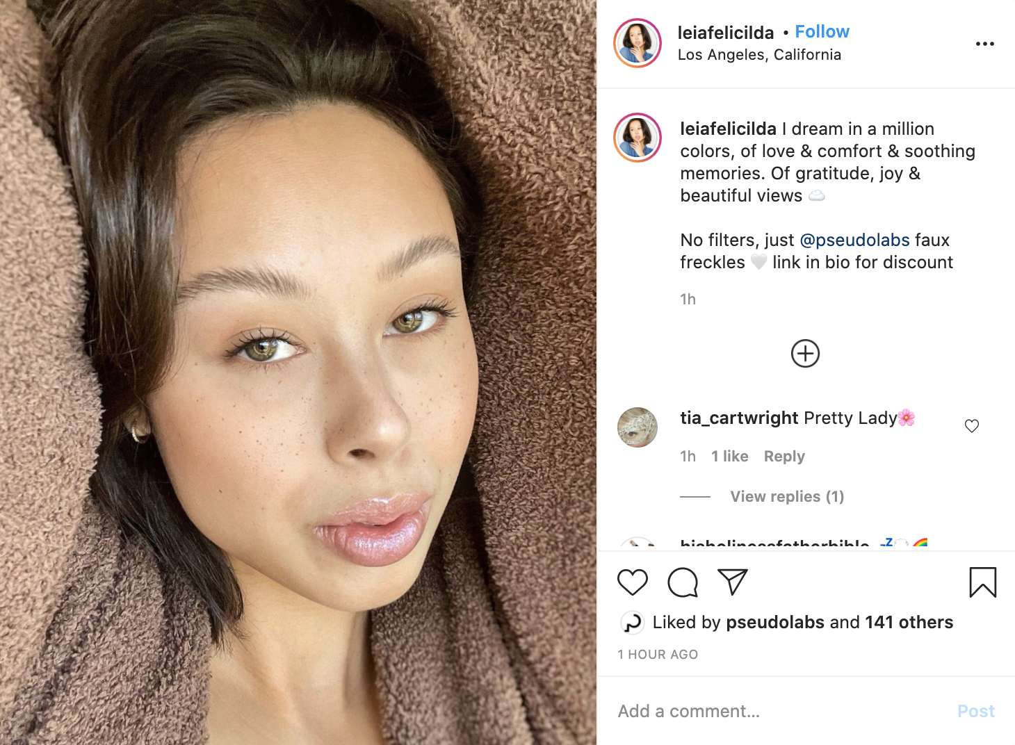 Screen Shot 2021-01-22 at 11.38.01 AM.png