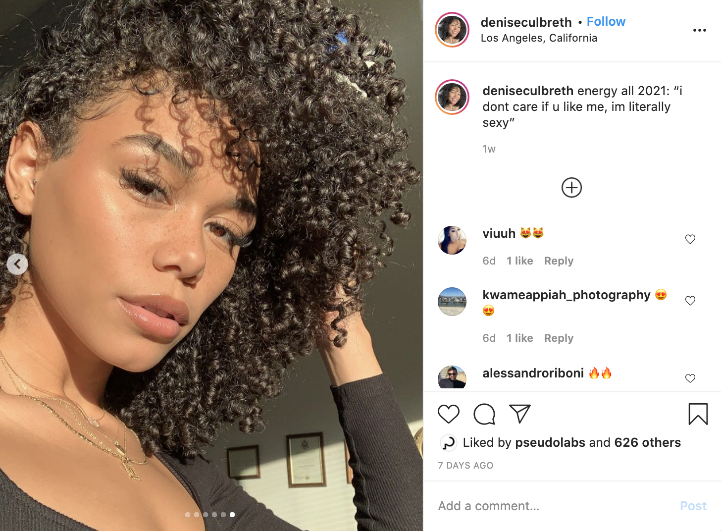 Screen Shot 2021-01-22 at 12.18.12 PM.png