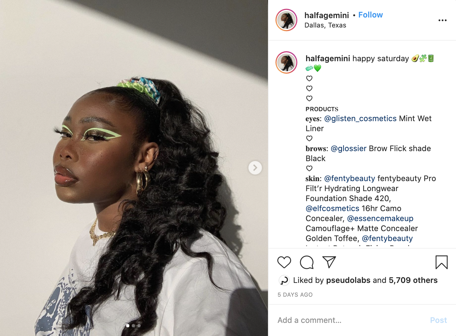 Screen Shot 2021-01-22 at 12.20.00 PM.png