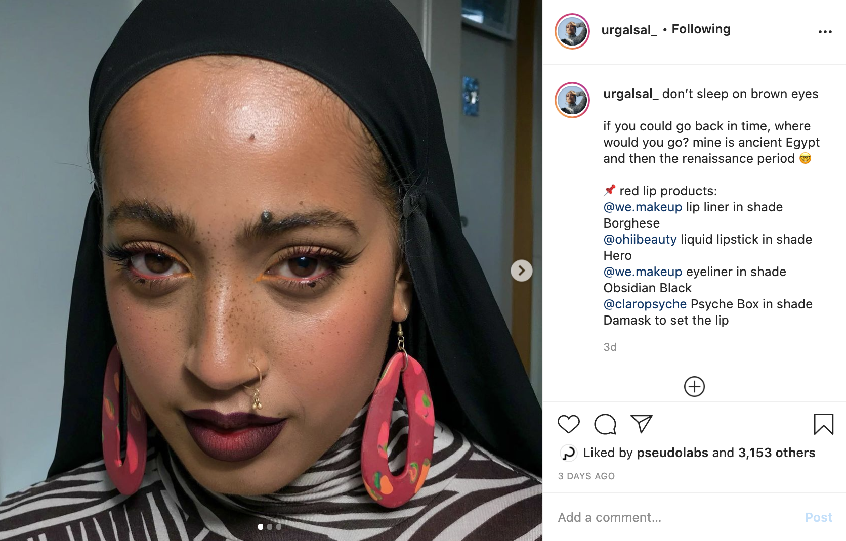 Screen Shot 2021-01-22 at 12.25.09 PM.png