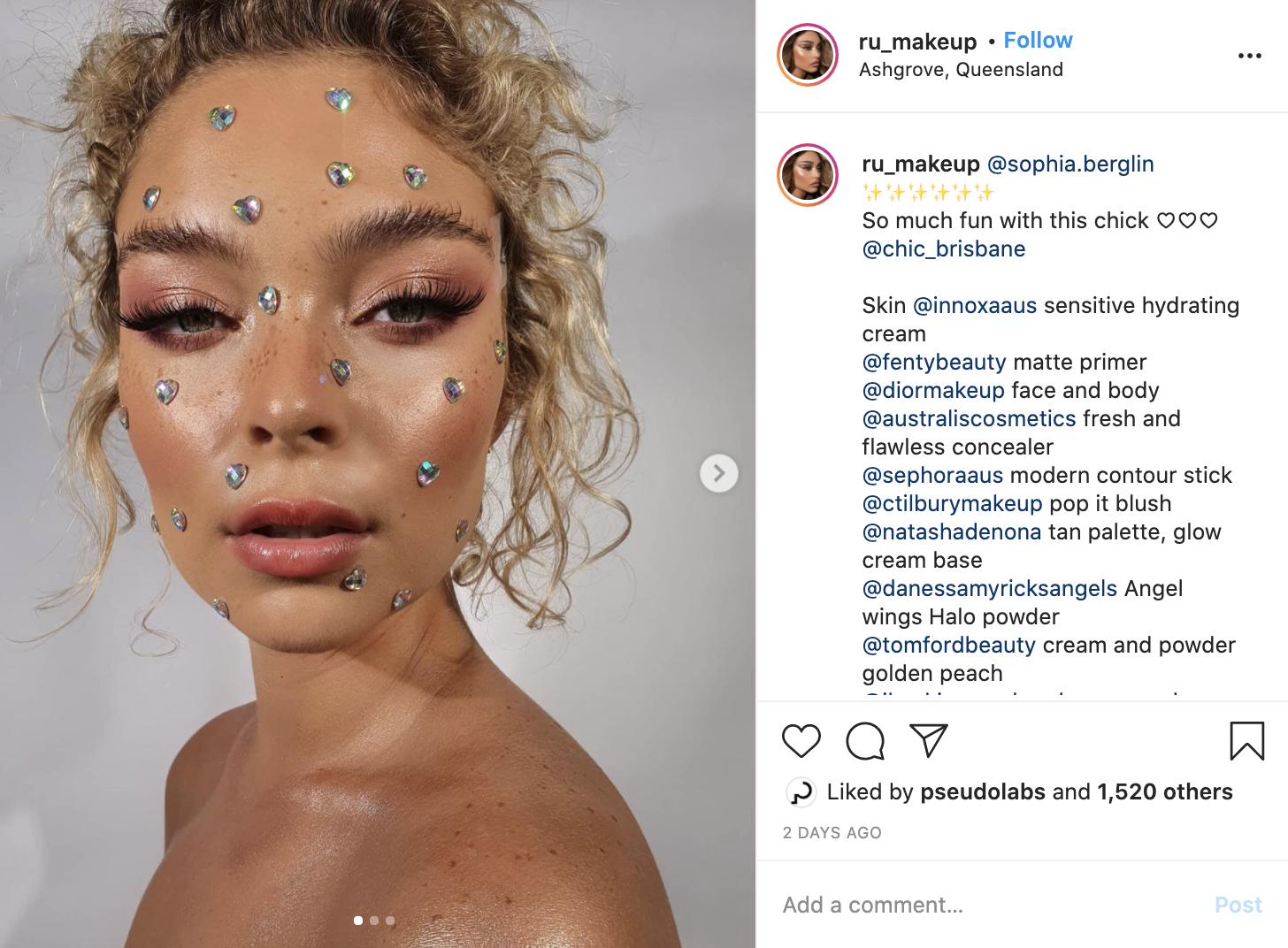 Screen Shot 2021-01-22 at 1.08.48 PM.png