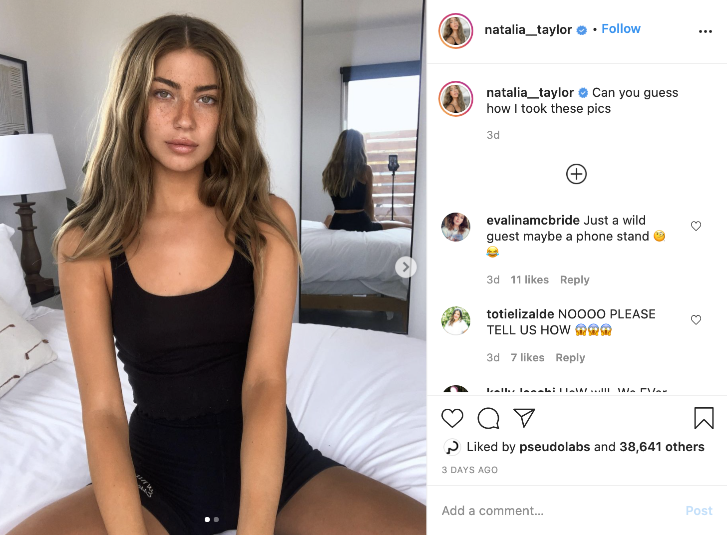 Screen Shot 2021-01-22 at 1.11.56 PM.png