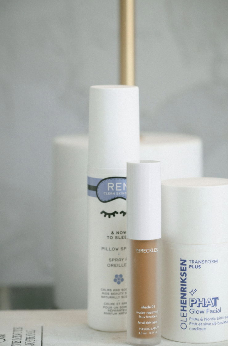 Screen Shot 2021-02-17 at 12.22.11 PM.png