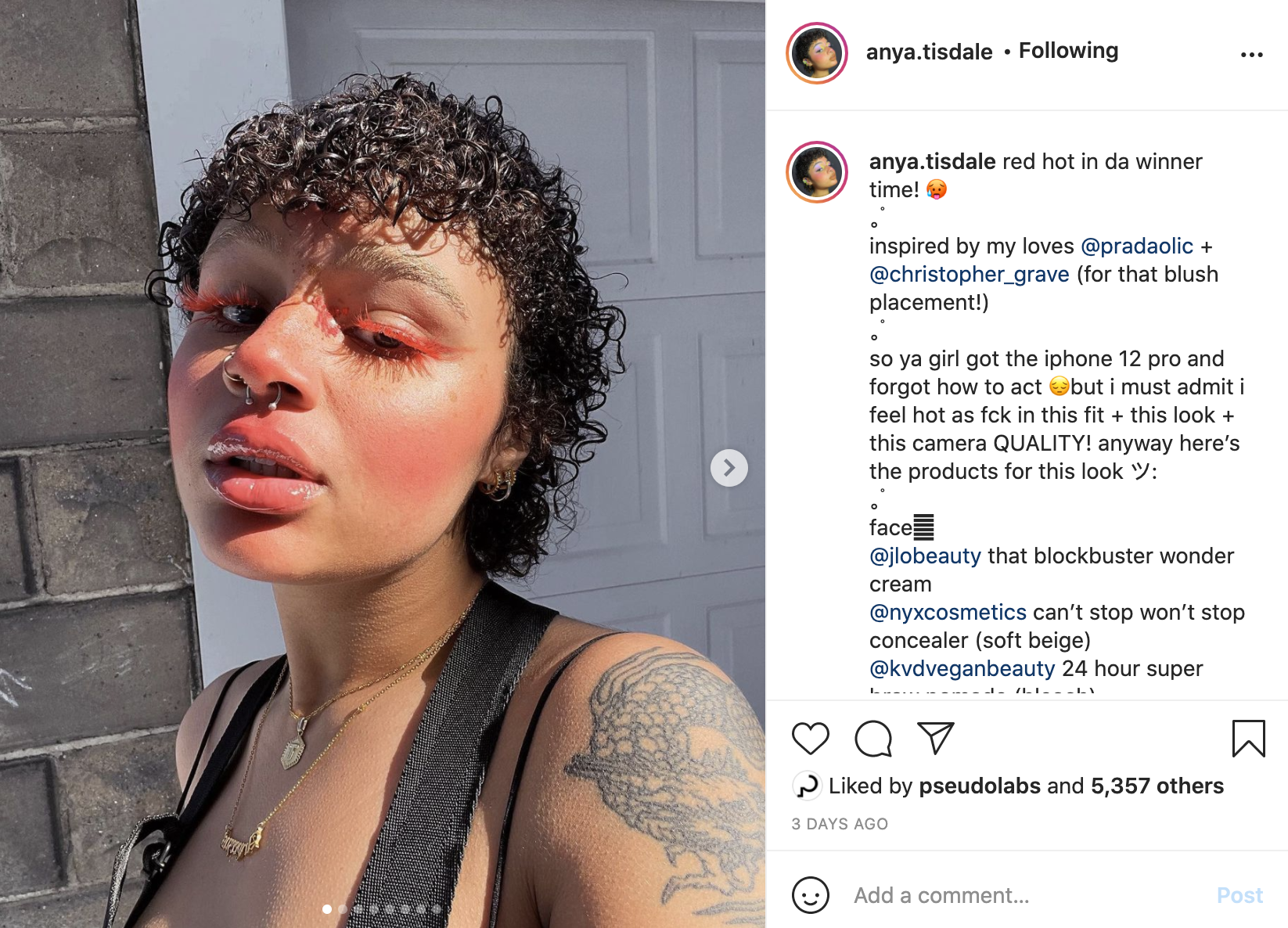 Screen Shot 2021-02-24 at 1.54.36 PM.png