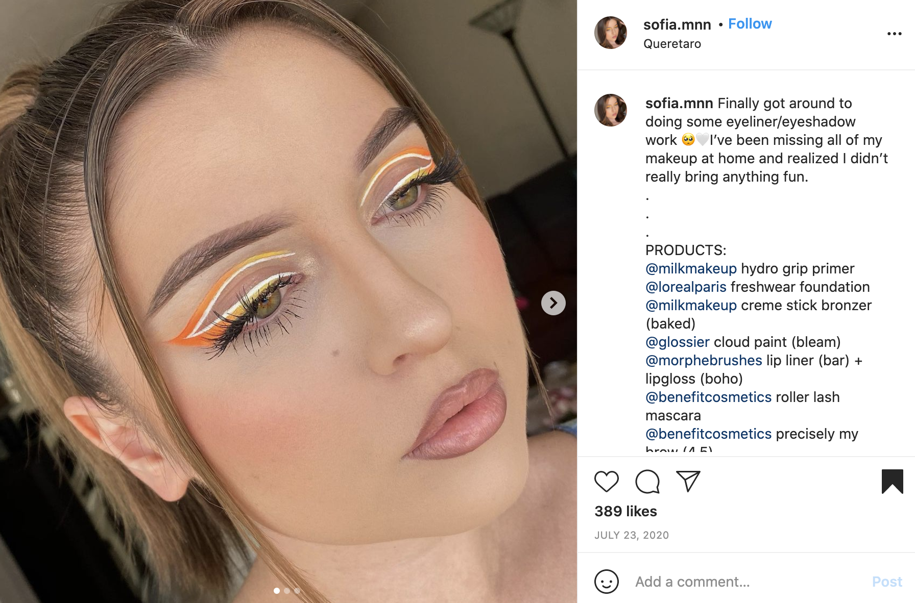 Screen Shot 2021-02-24 at 2.00.00 PM.png