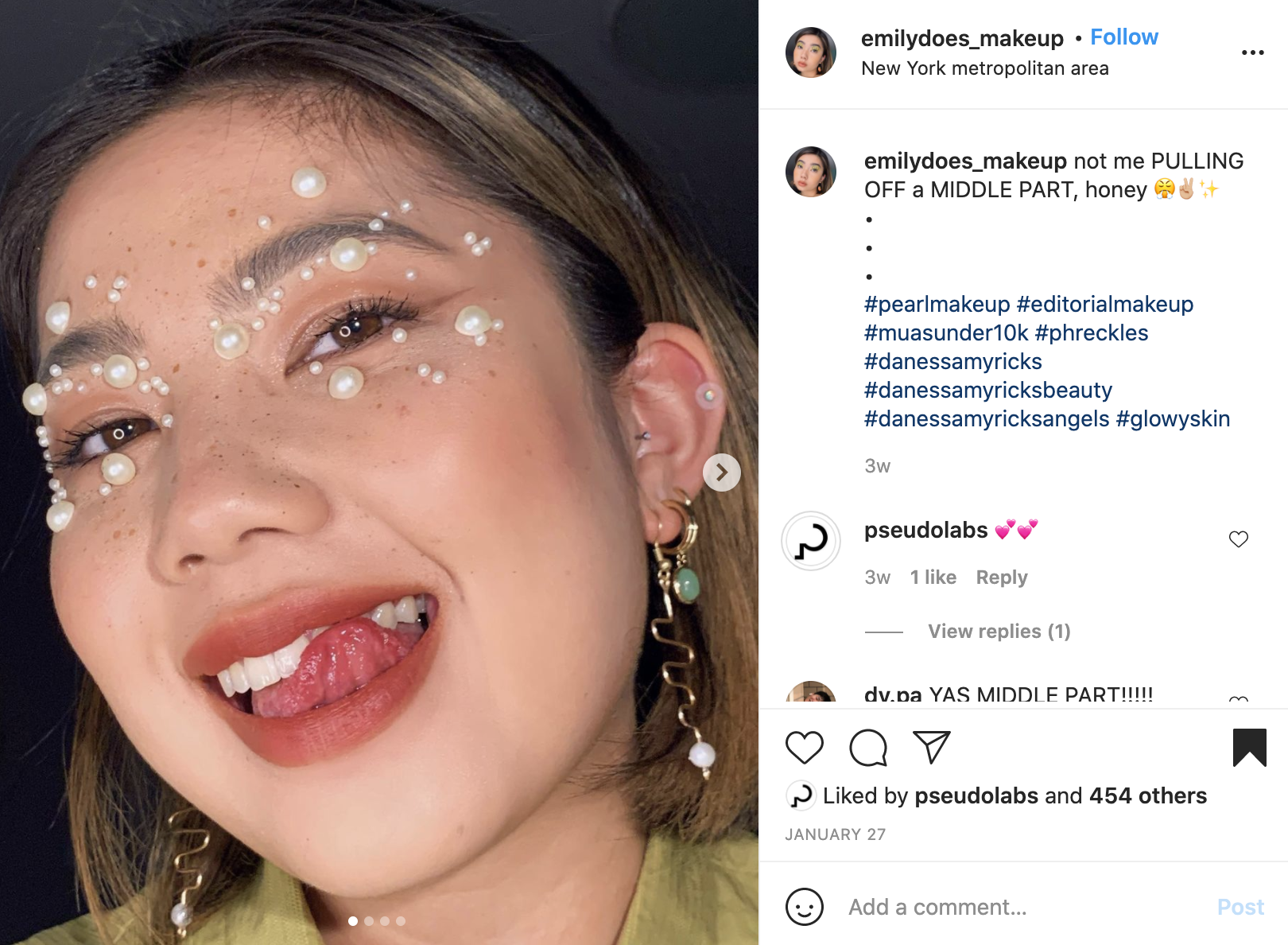 Screen Shot 2021-02-24 at 2.03.00 PM.png