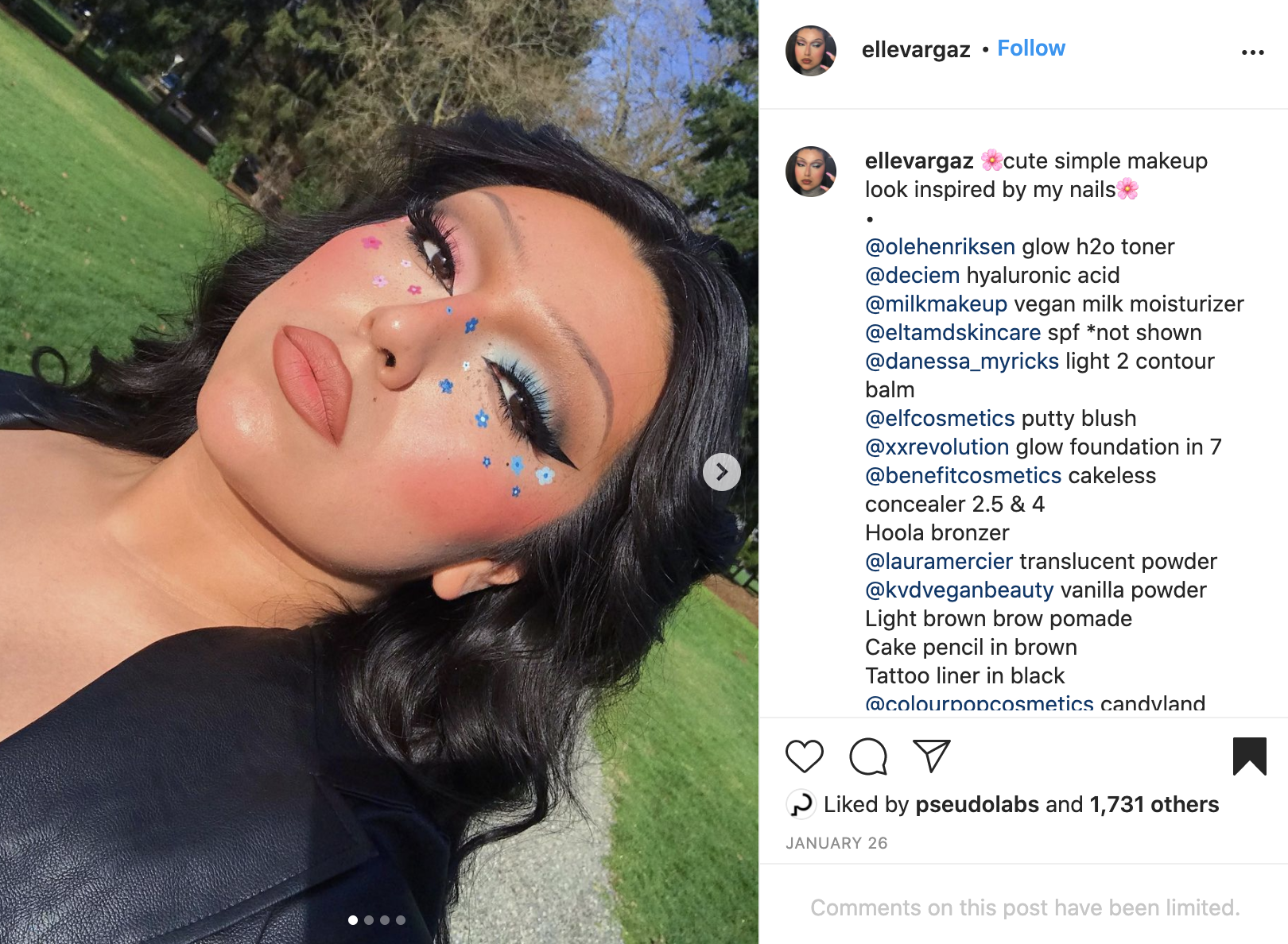 Screen Shot 2021-02-24 at 2.11.04 PM.png