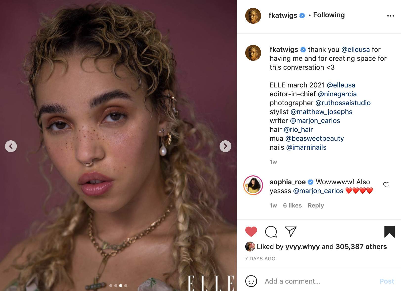 Screen Shot 2021-02-24 at 2.12.06 PM.png