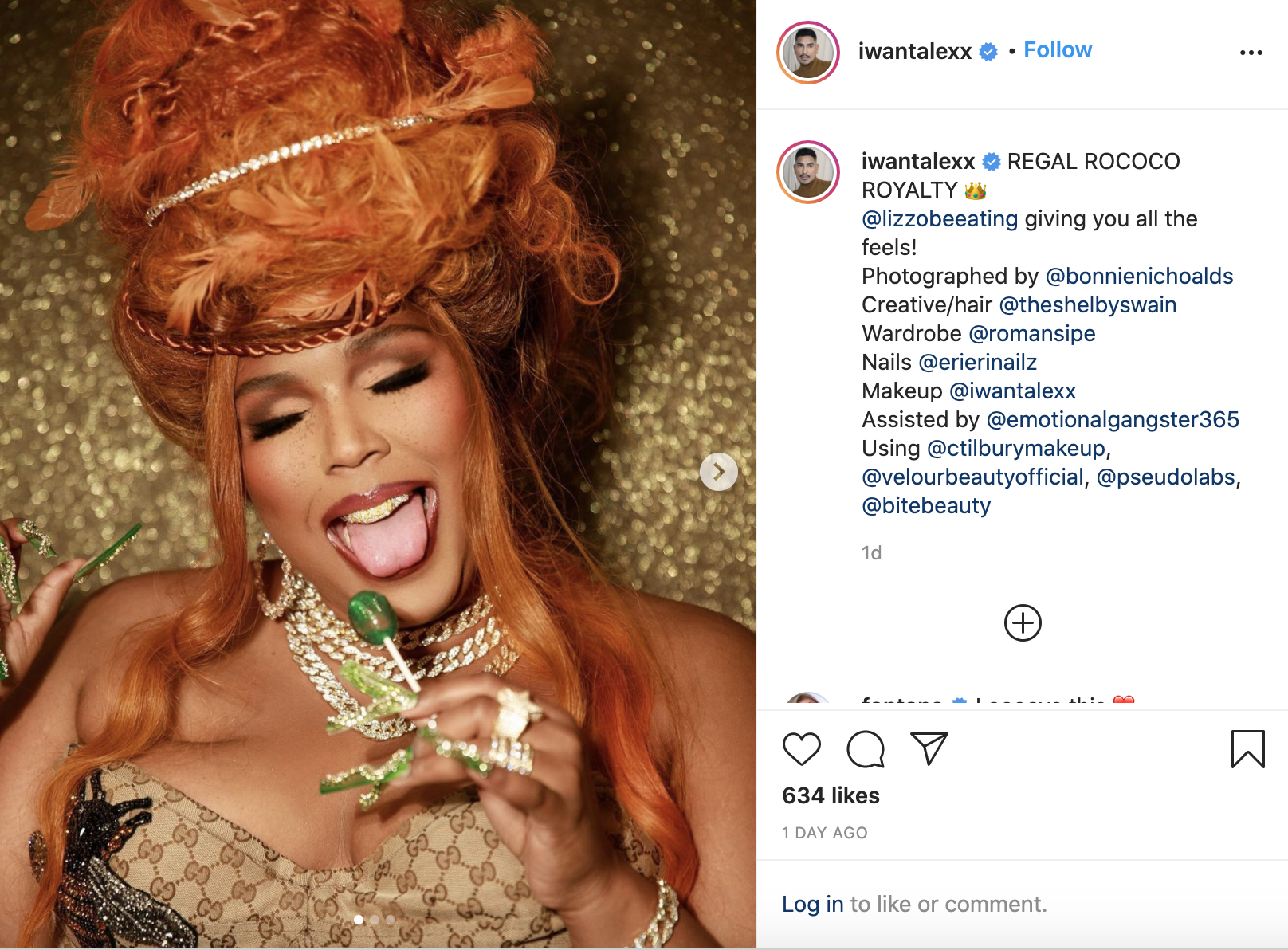 Screen Shot 2021-02-26 at 12.16.27 PM.png