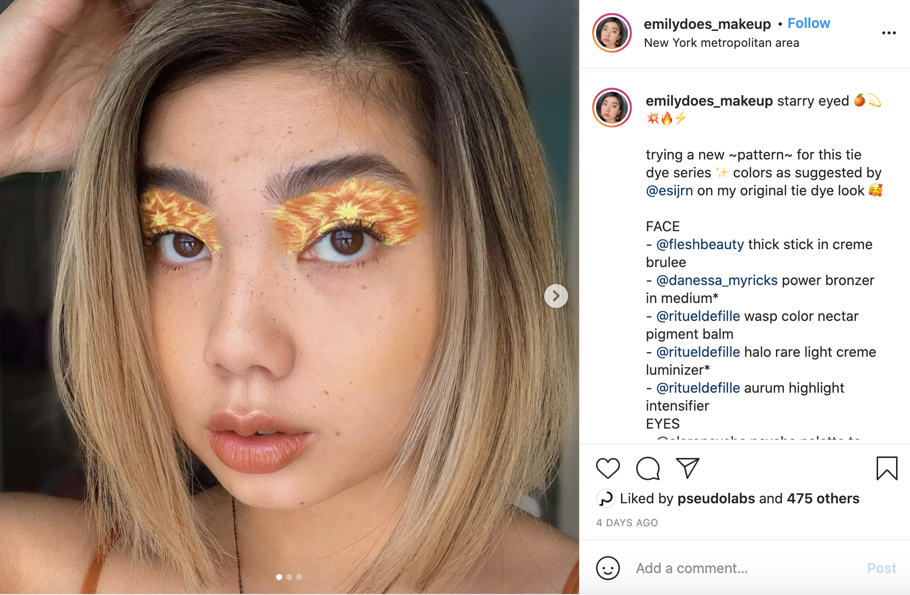 Screen Shot 2021-02-26 at 12.21.57 PM.png