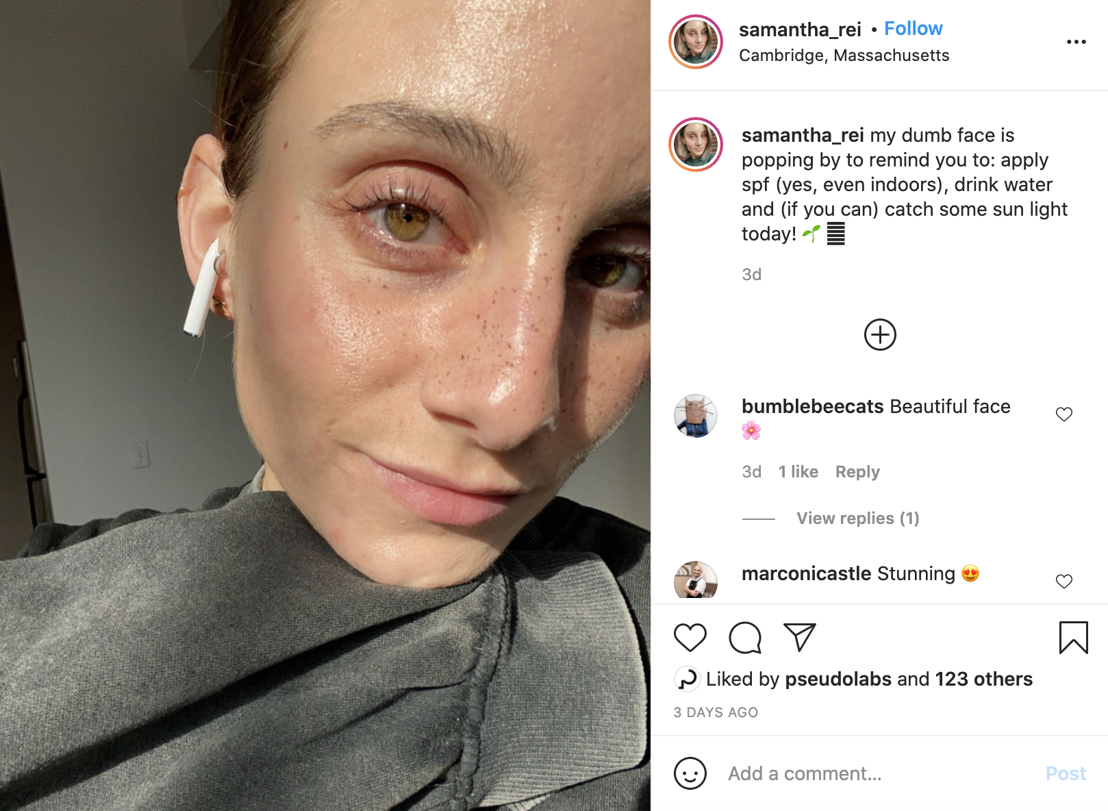 Screen Shot 2021-02-26 at 12.28.08 PM.png