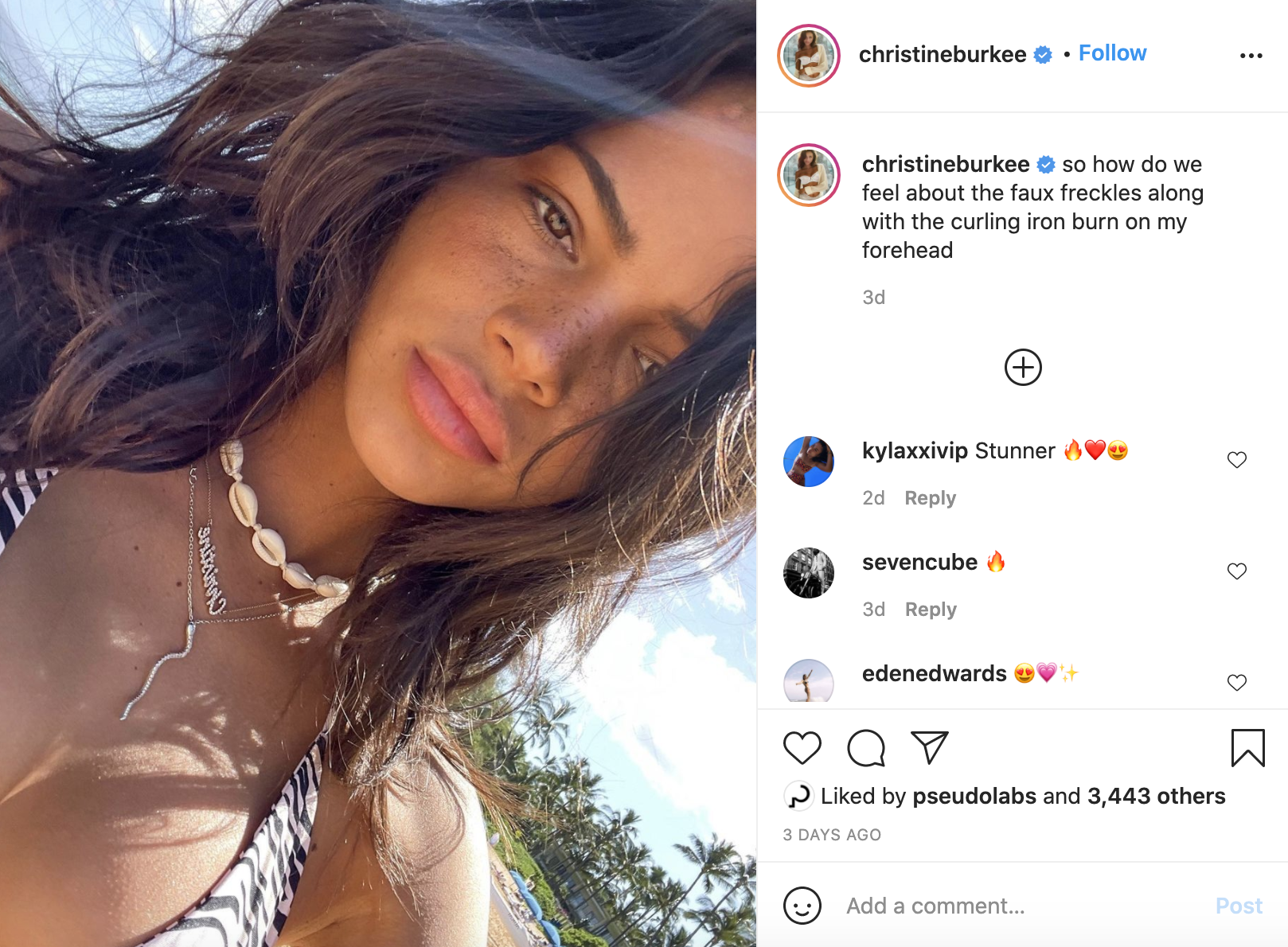 Screen Shot 2021-02-26 at 12.35.08 PM.png