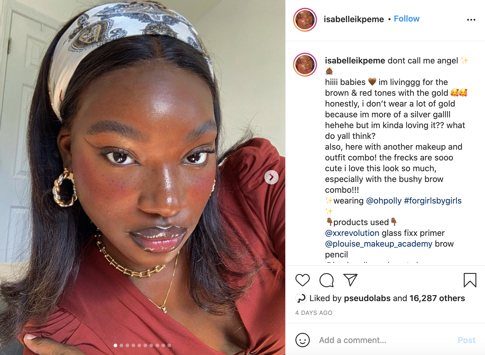 Screen Shot 2021-02-26 at 12.40.13 PM.png