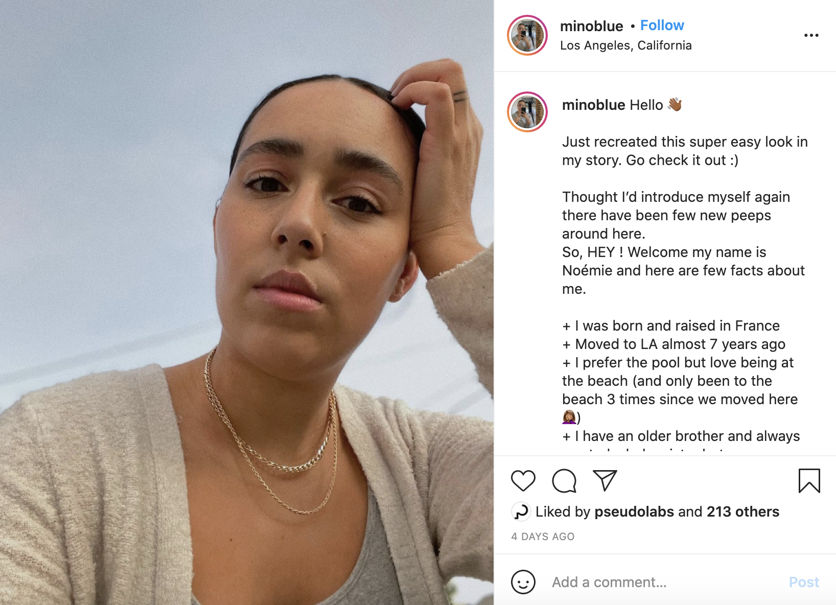 Screen Shot 2021-02-26 at 12.44.33 PM.png