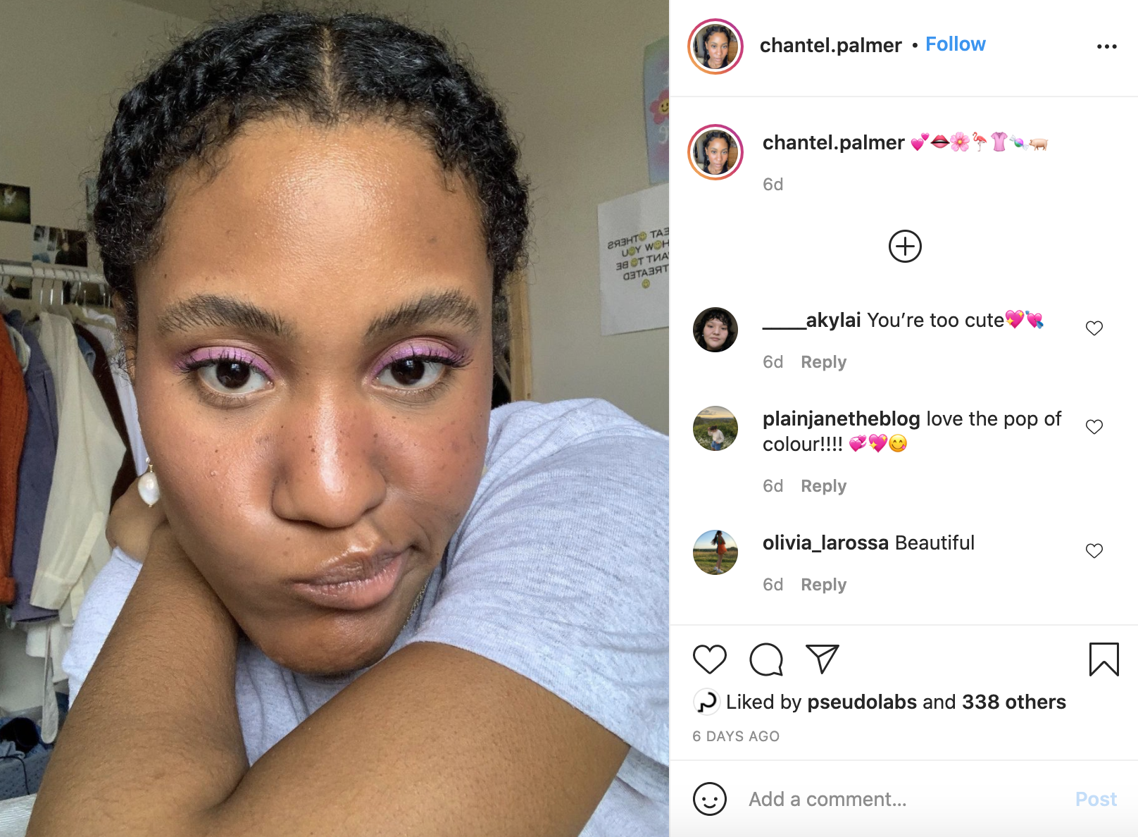 Screen Shot 2021-02-26 at 12.56.52 PM.png