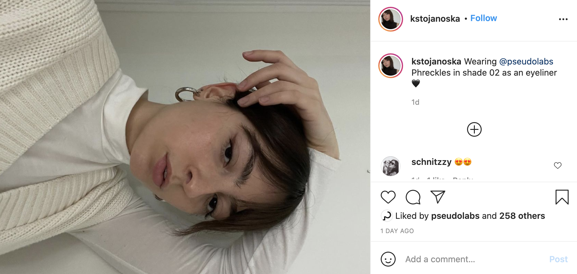 Screen Shot 2021-02-26 at 12.59.01 PM.png