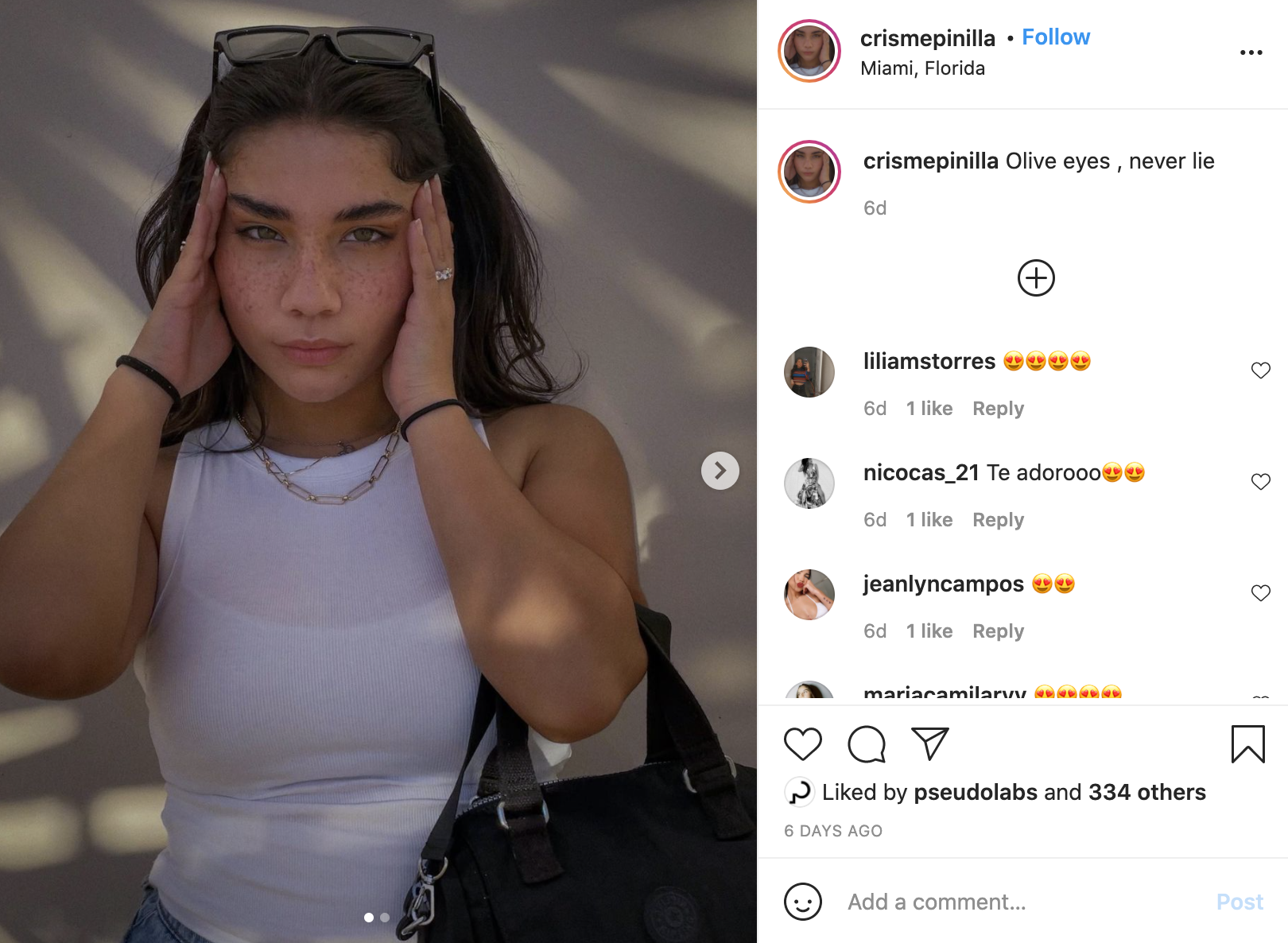 Screen Shot 2021-03-05 at 11.52.27 AM.png