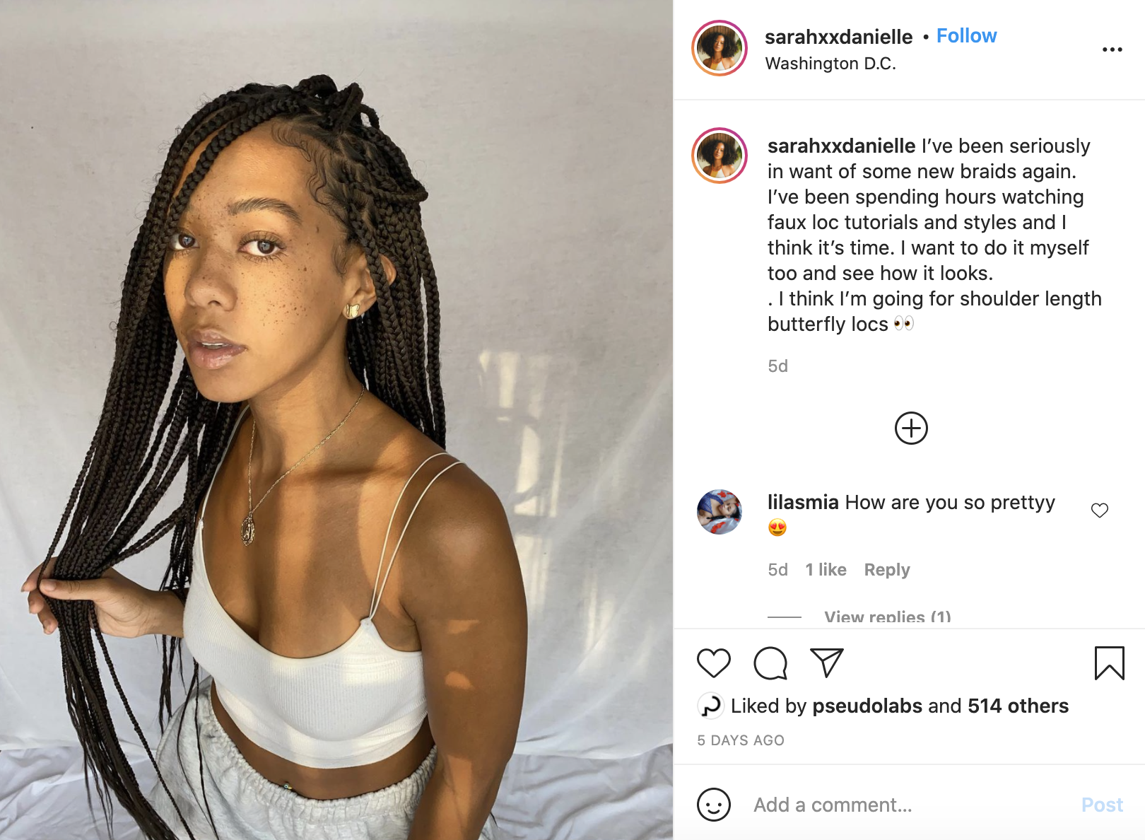 Screen Shot 2021-03-05 at 12.19.38 PM.png