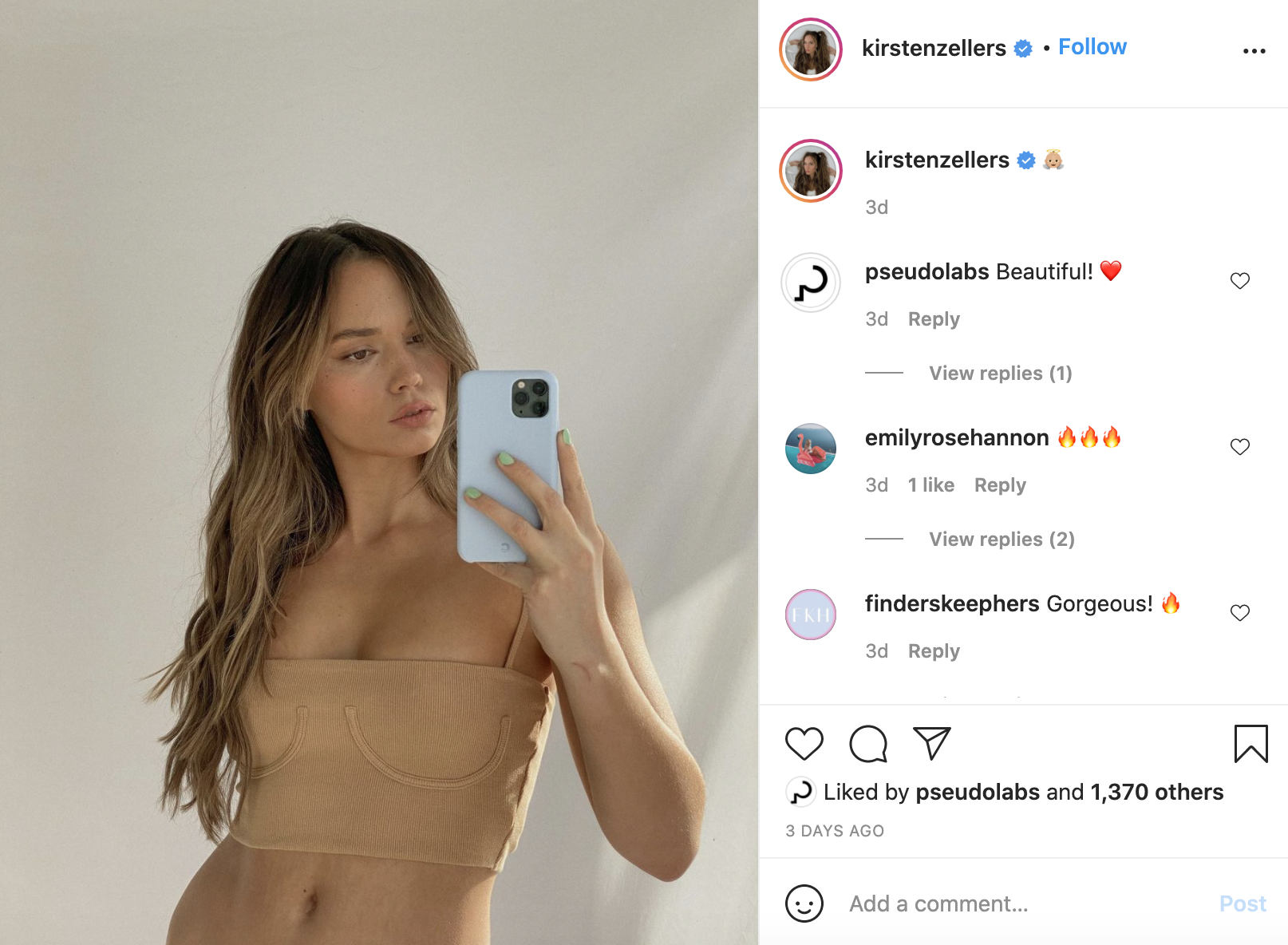 Screen Shot 2021-03-05 at 12.35.45 PM.png