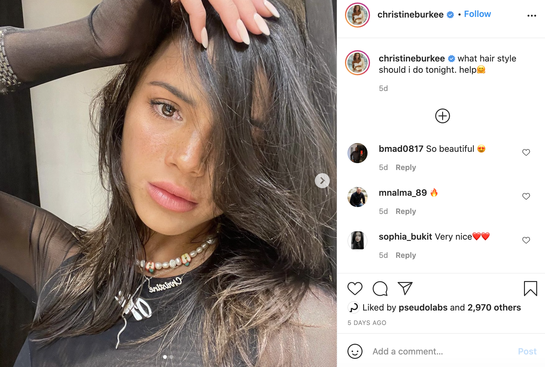 Screen Shot 2021-03-05 at 1.19.47 PM.png