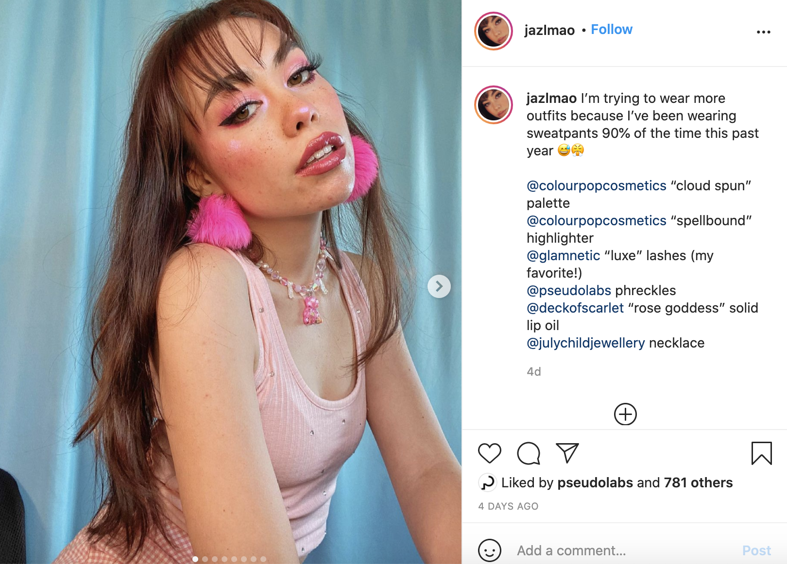 Screen Shot 2021-03-05 at 1.21.32 PM.png