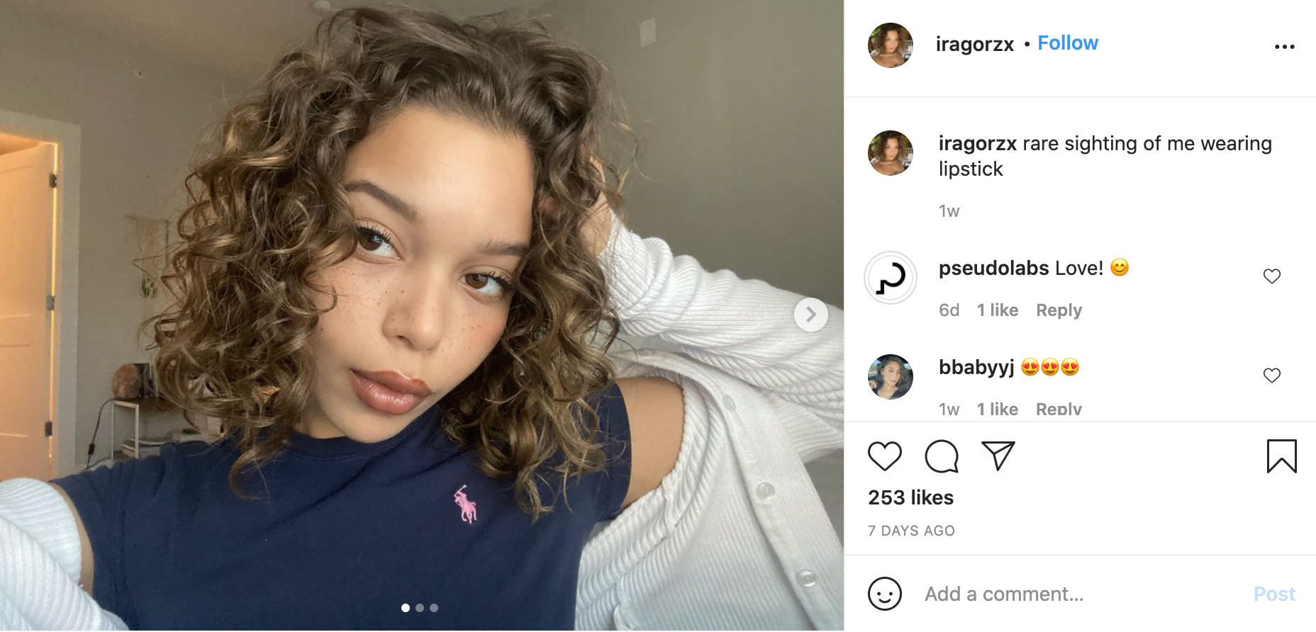 Screen Shot 2021-03-05 at 1.25.28 PM.png