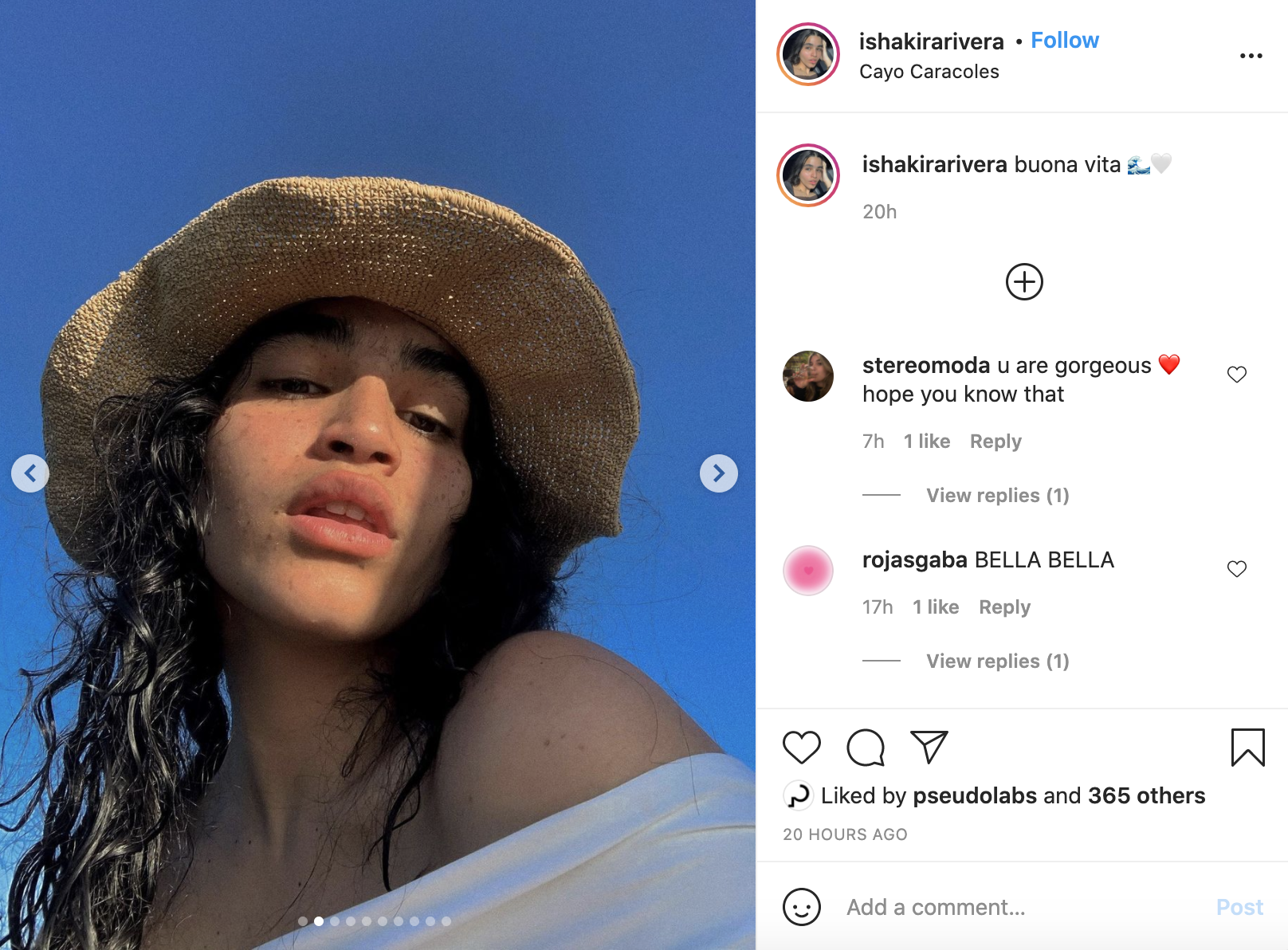 Screen Shot 2021-03-05 at 1.26.11 PM.png