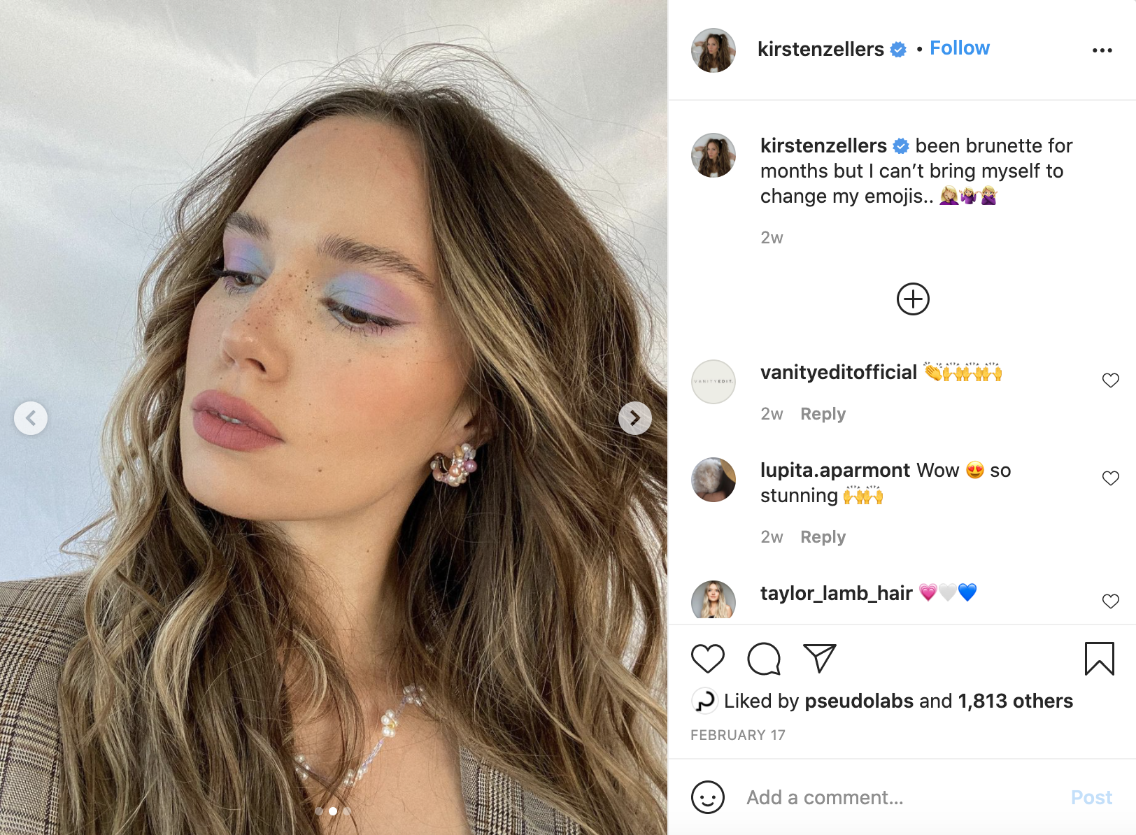 Screen Shot 2021-03-09 at 12.54.53 PM.png