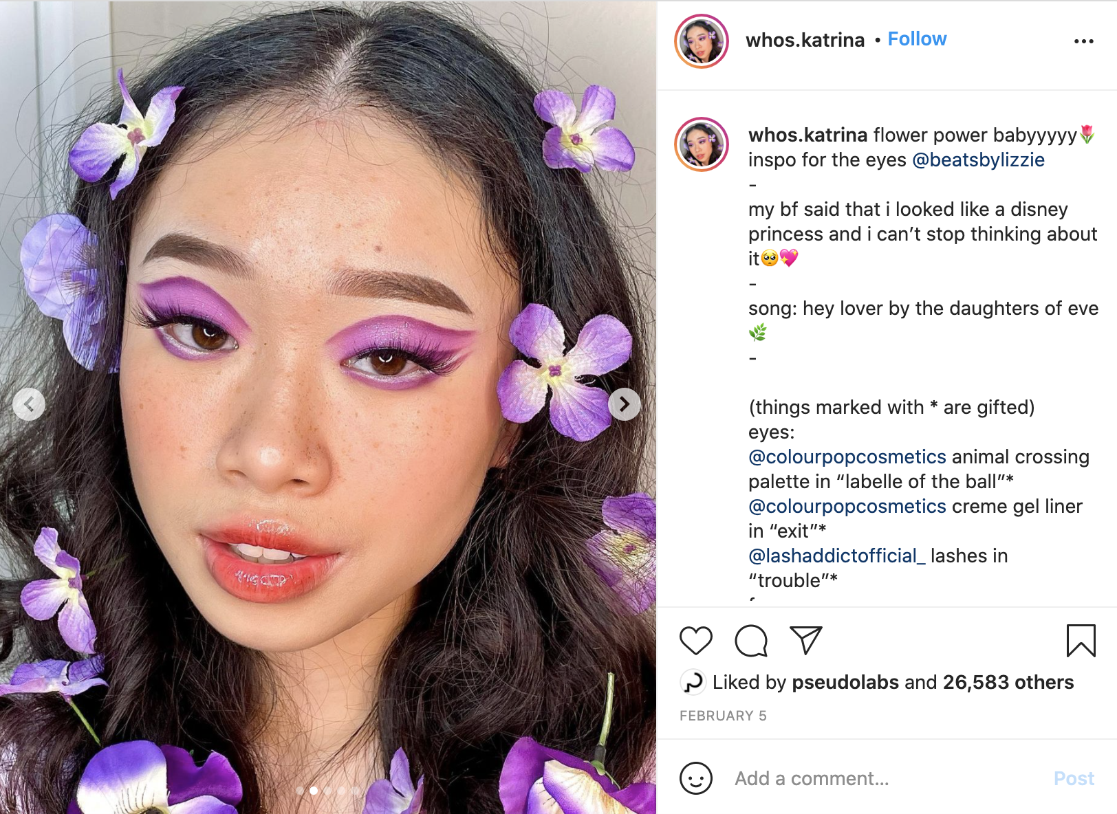 Screen Shot 2021-03-09 at 12.56.08 PM.png