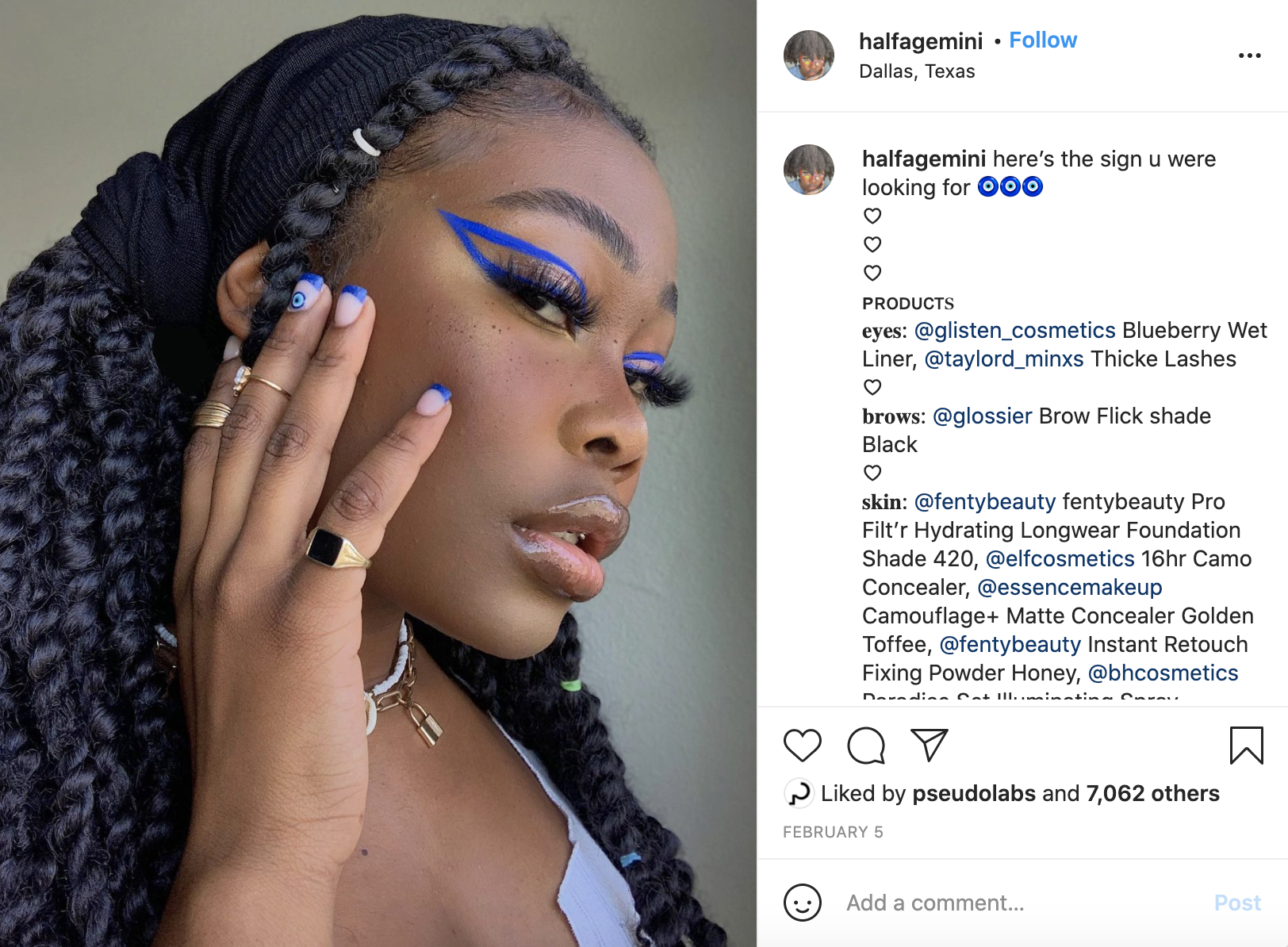 Screen Shot 2021-03-09 at 12.58.03 PM.png