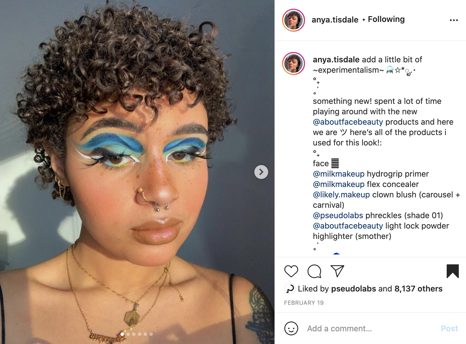 Screen Shot 2021-03-09 at 1.03.48 PM.png