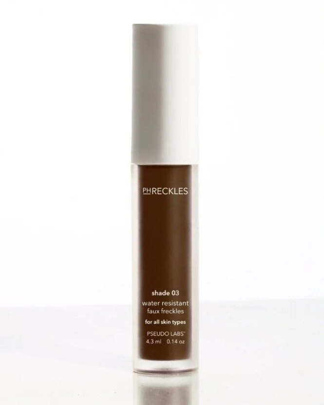 PHreckles_shade03_Ecommerce_700x.jpg