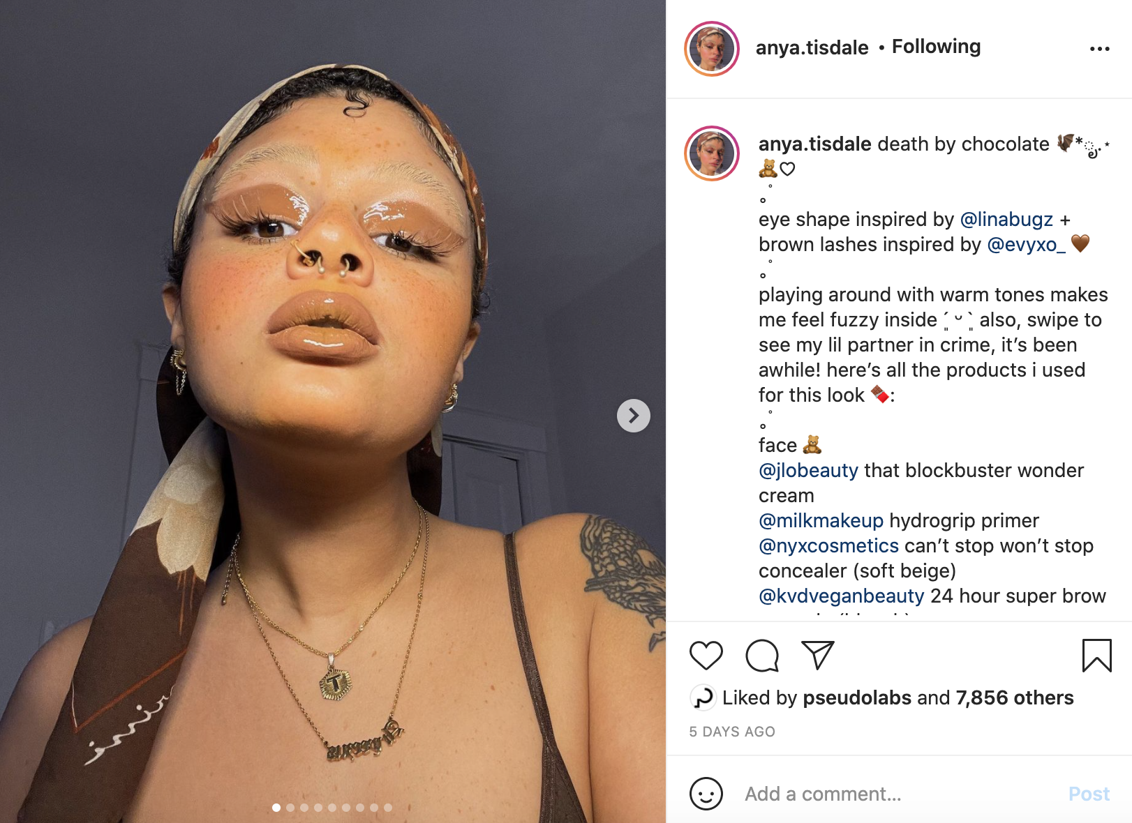 Screen Shot 2021-03-12 at 3.15.51 PM.png