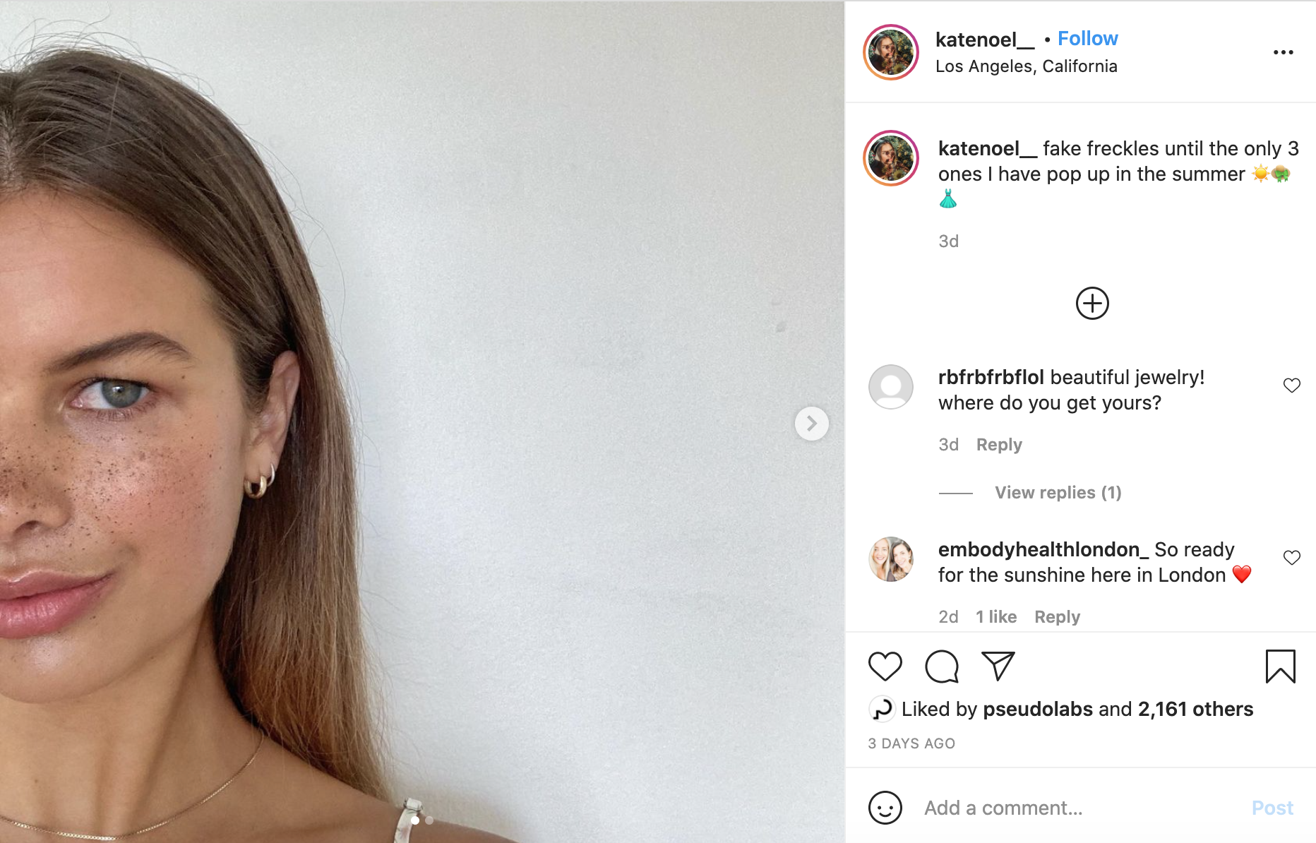 Screen Shot 2021-03-12 at 3.29.56 PM.png