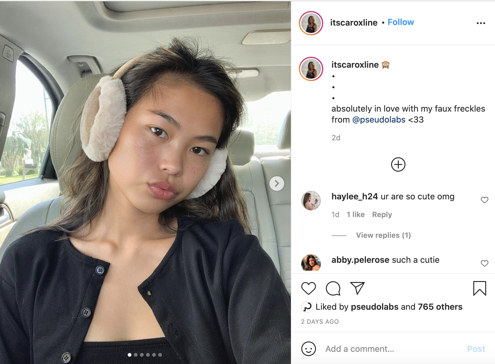 Screen Shot 2021-03-12 at 3.38.33 PM.png