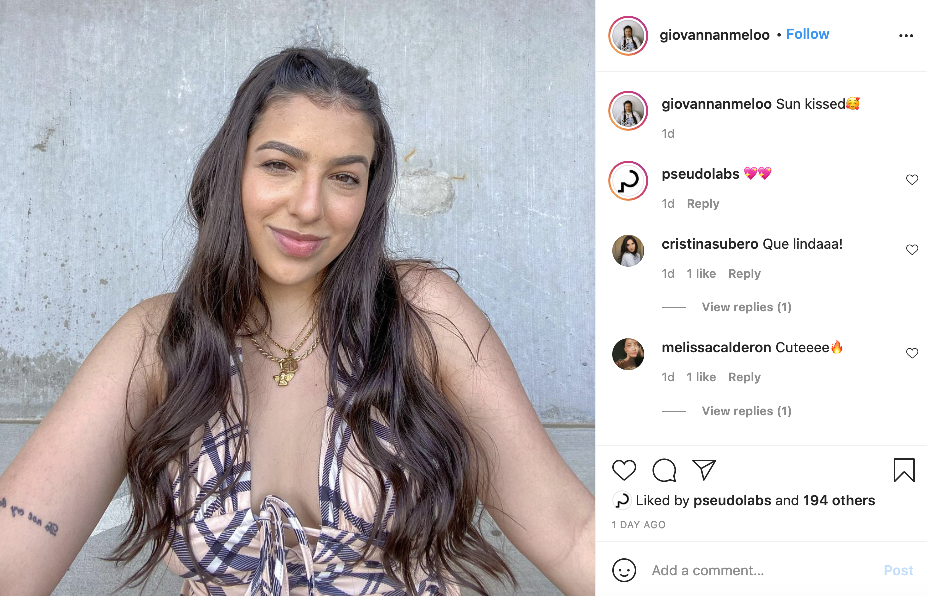 Screen Shot 2021-03-12 at 3.50.29 PM.png