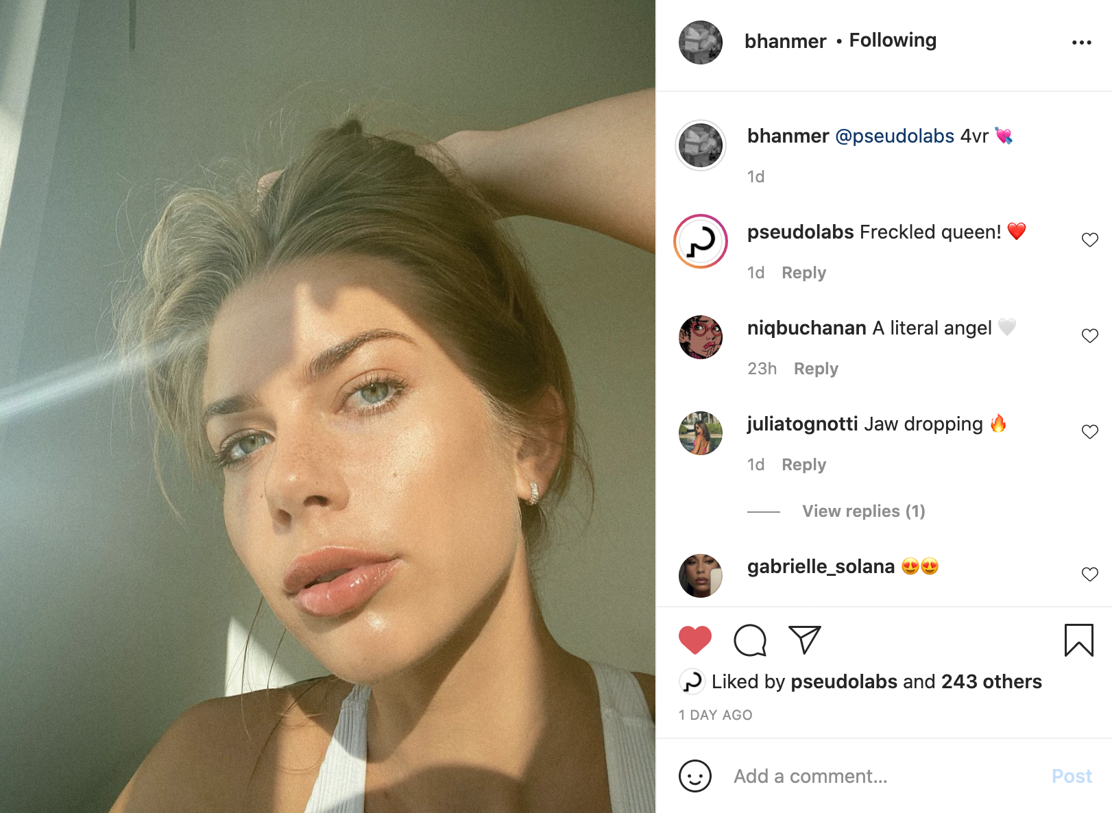 Screen Shot 2021-03-12 at 4.12.21 PM.png