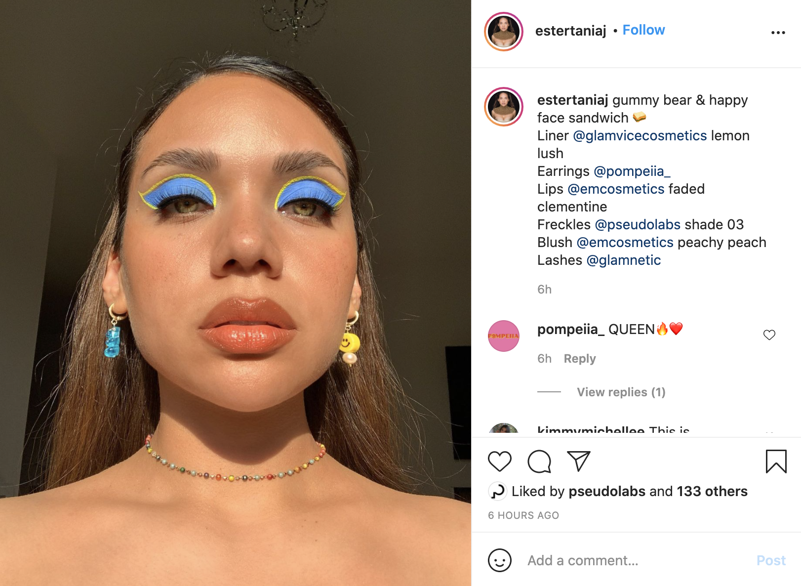 Screen Shot 2021-03-19 at 4.13.22 PM.png