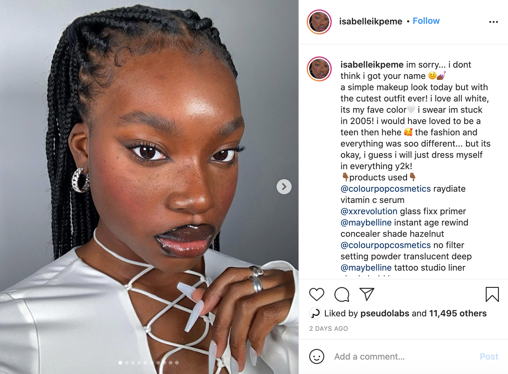 Screen Shot 2021-03-19 at 5.02.46 PM.png