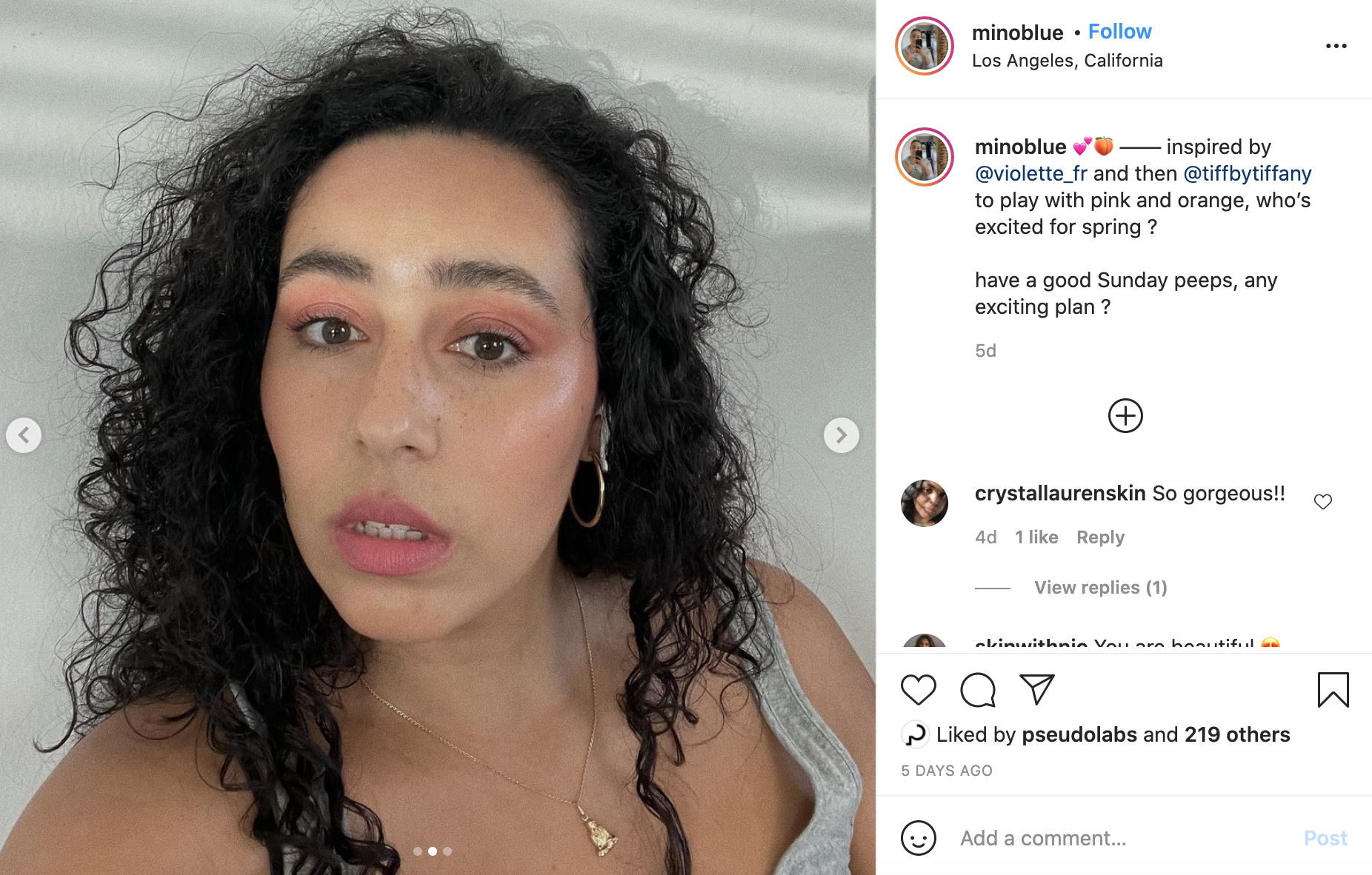 Screen Shot 2021-03-19 at 5.14.06 PM.png