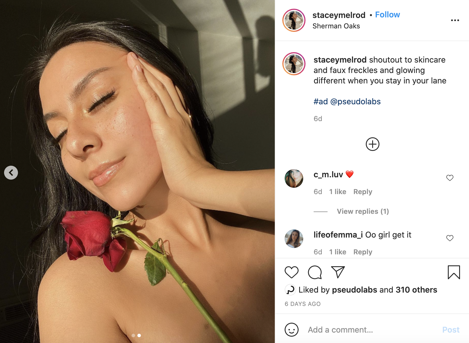 Screen Shot 2021-03-19 at 5.18.35 PM.png