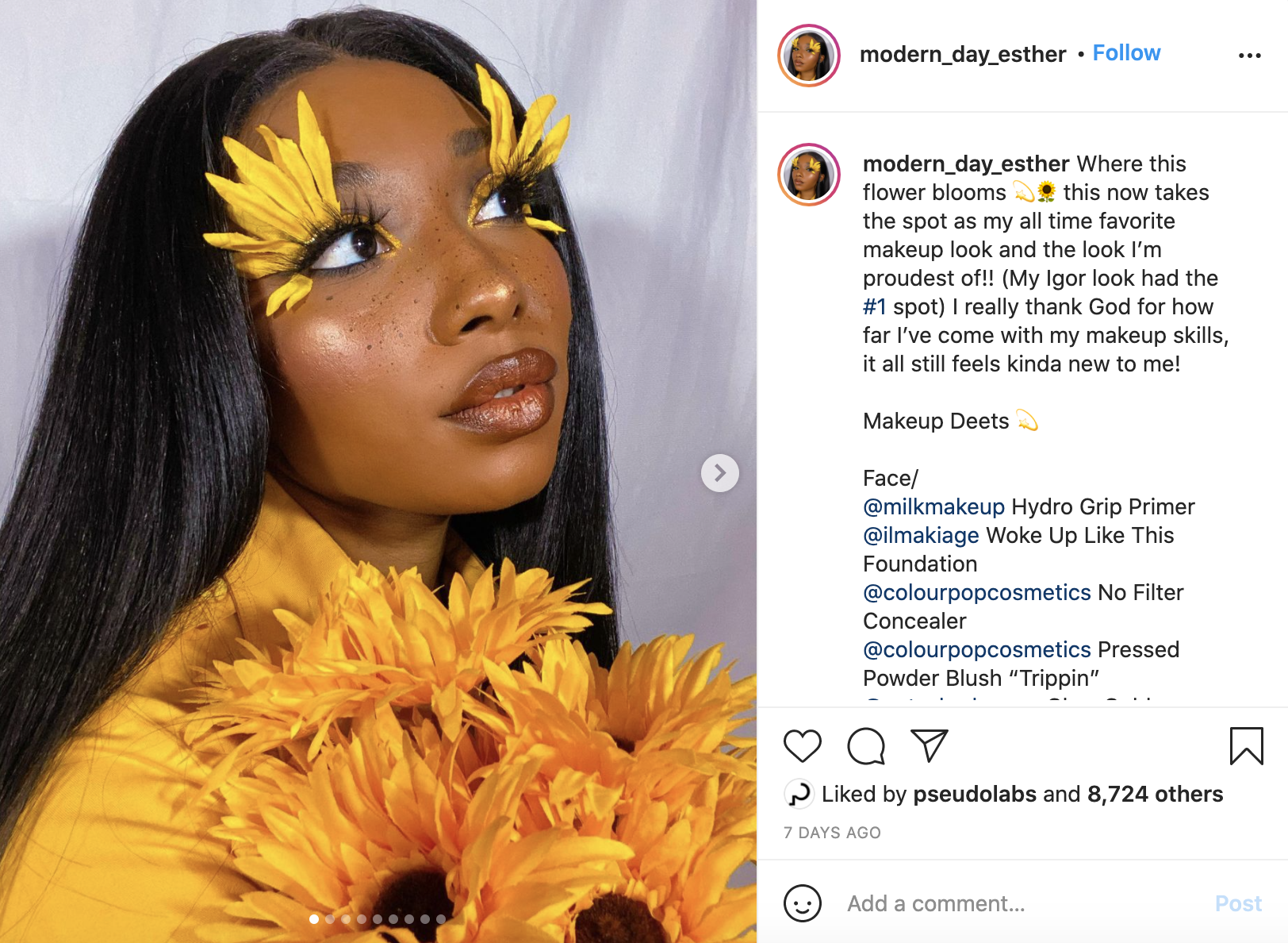 Screen Shot 2021-03-19 at 5.20.56 PM.png