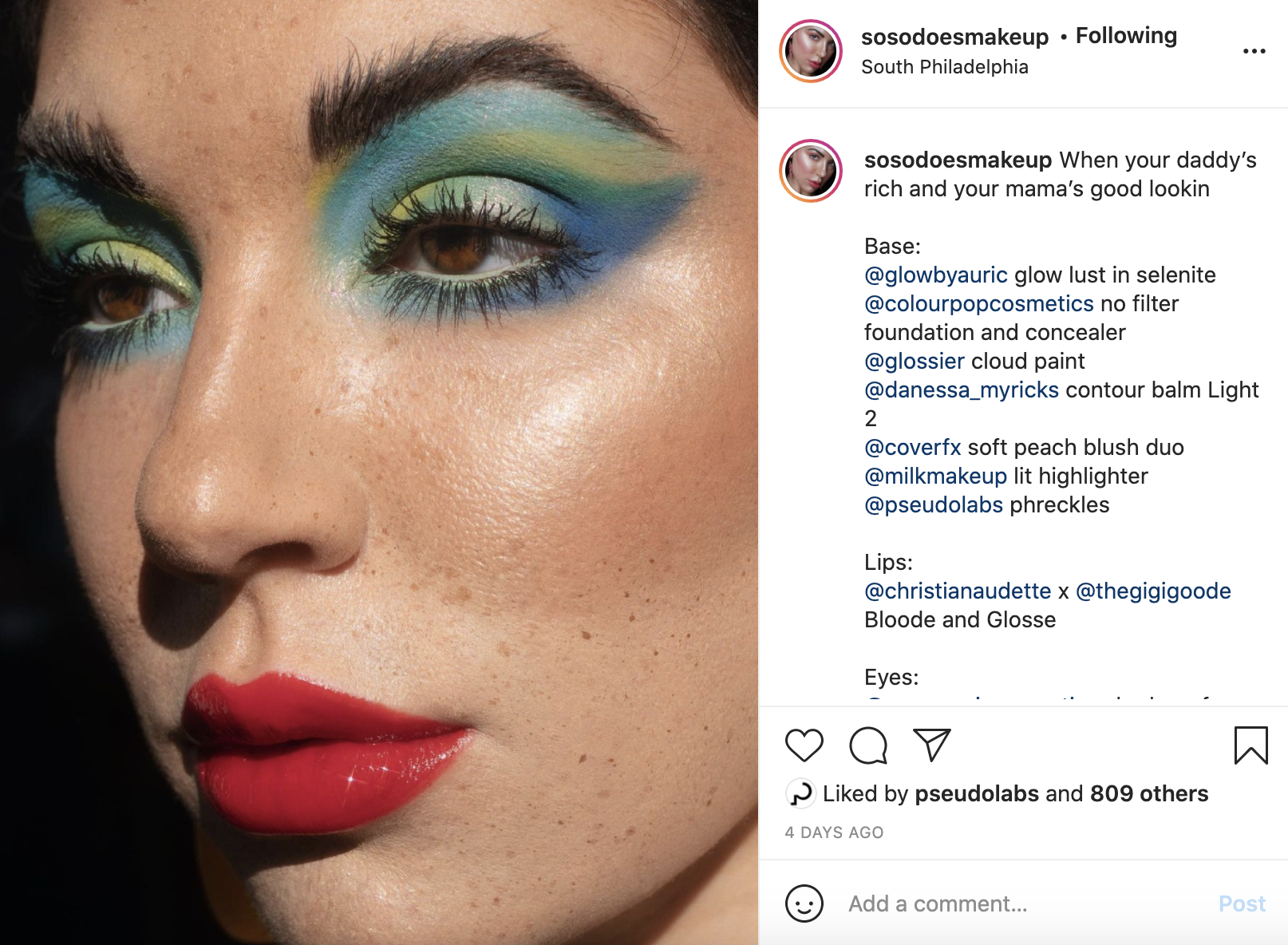 Screen Shot 2021-04-02 at 12.53.24 PM.png